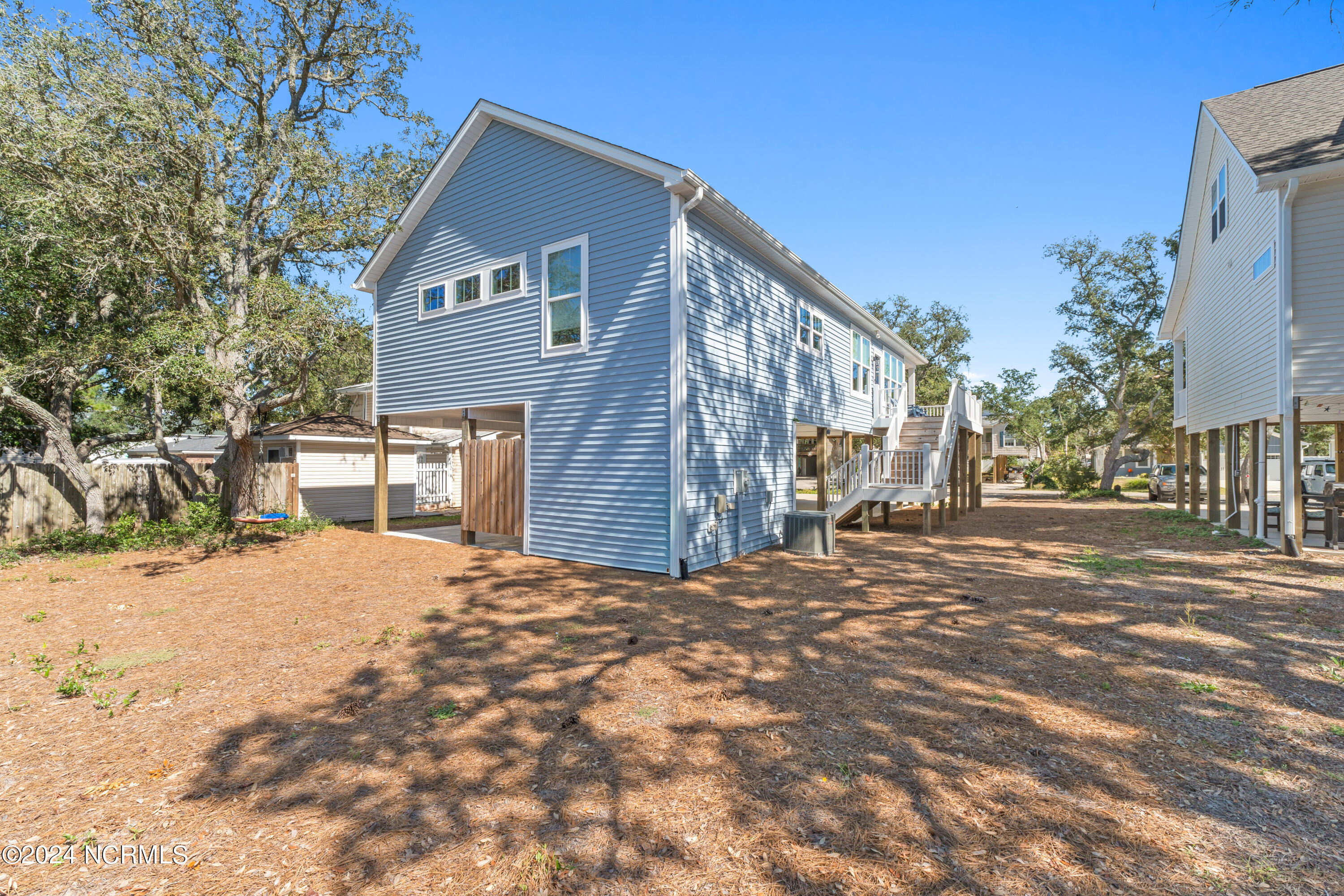 135 Nw 9th Street Property Photo 9