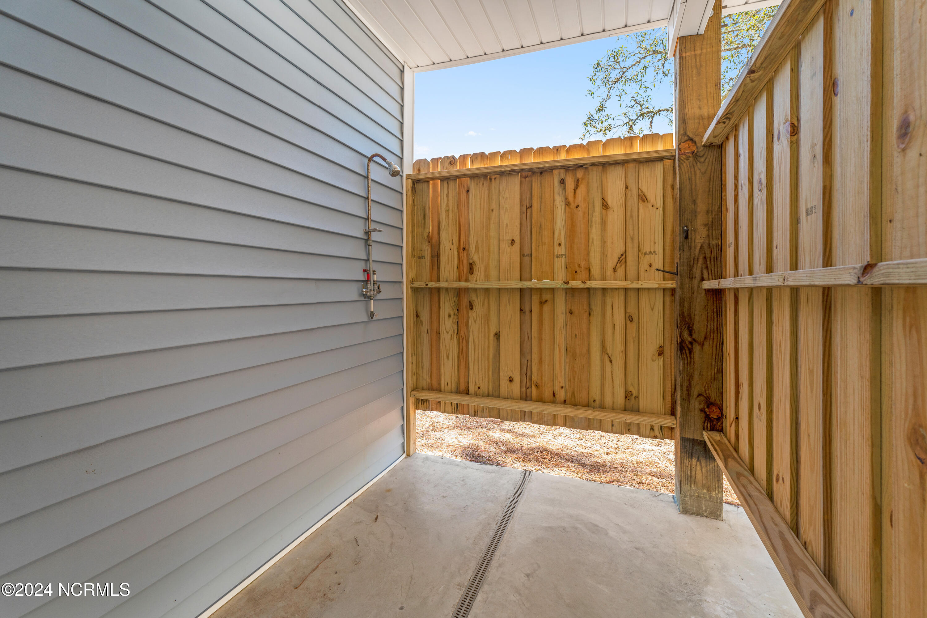 135 Nw 9th Street Property Photo 10