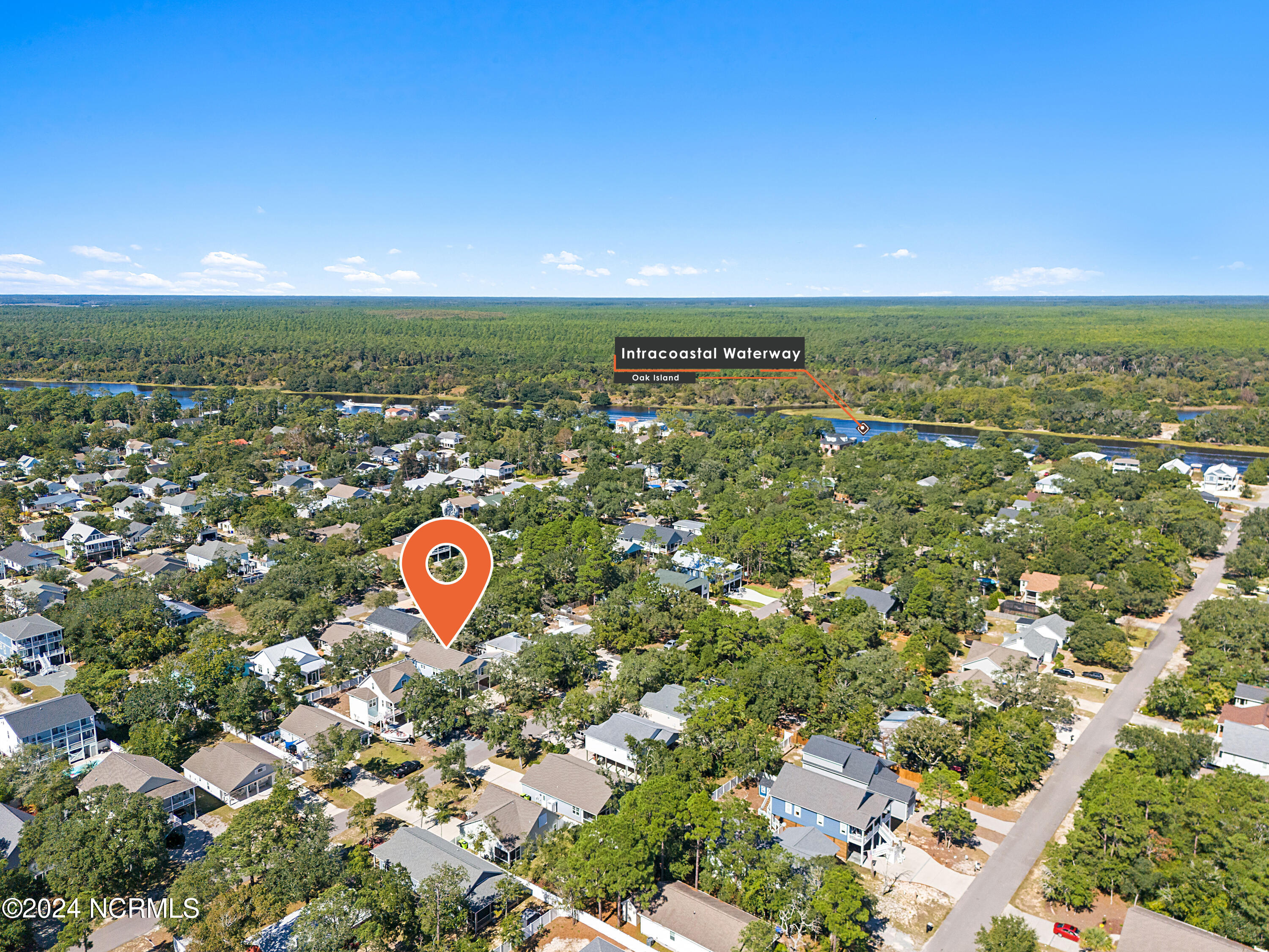 135 Nw 9th Street Property Photo 40