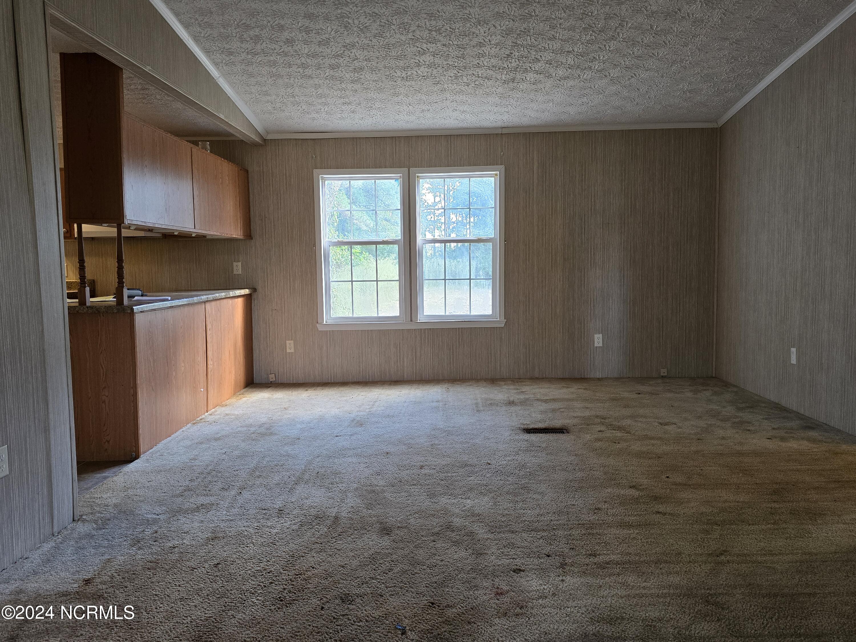 8161 Pireway Road Property Photo 13
