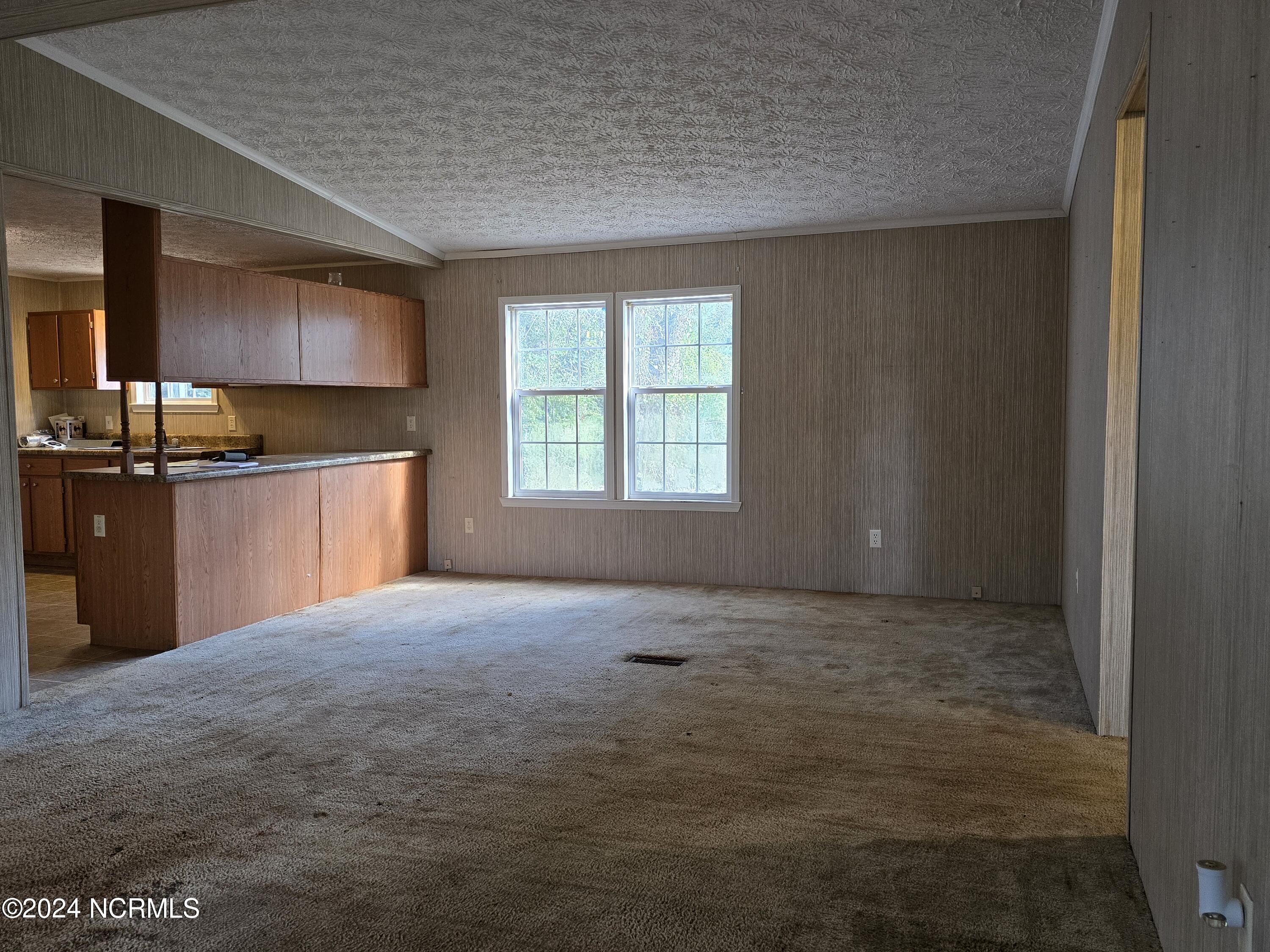 8161 Pireway Road Property Photo 14