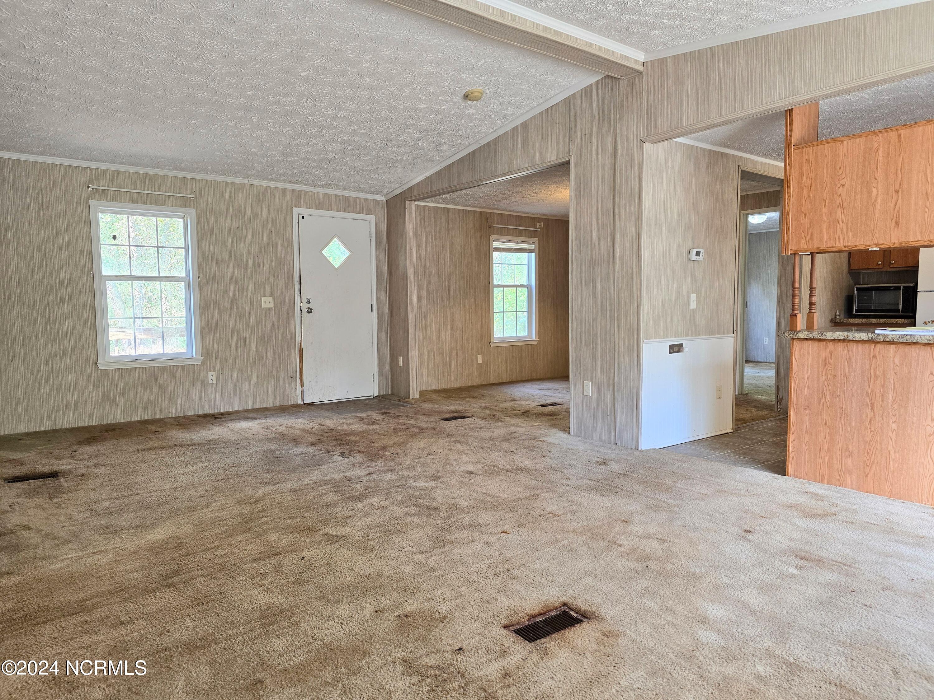 8161 Pireway Road Property Photo 18