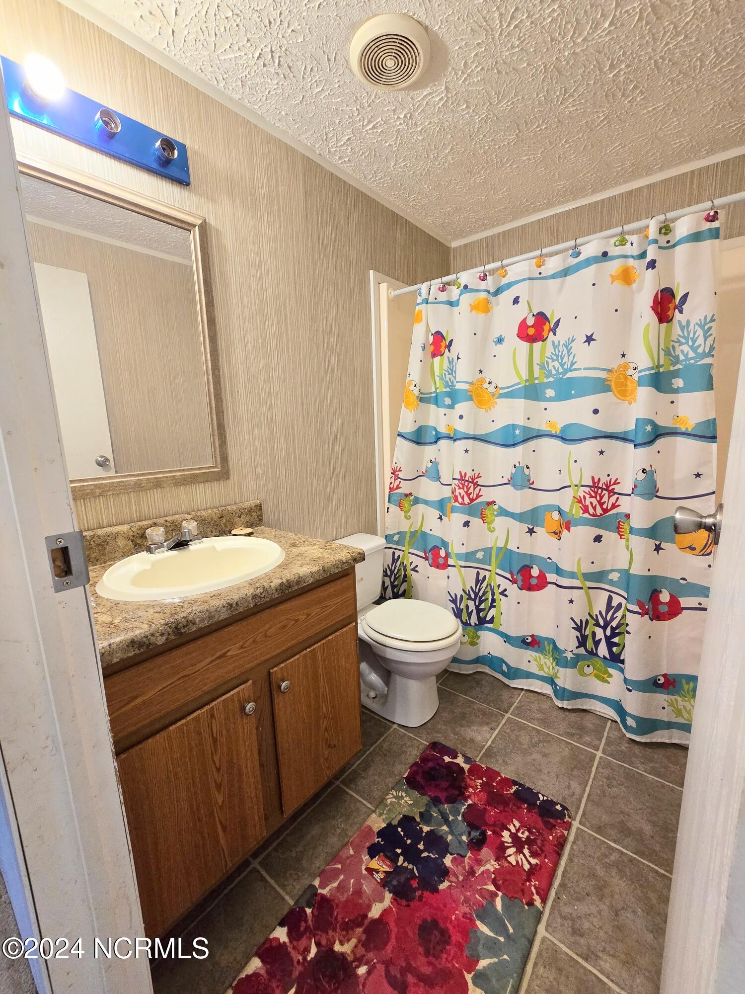 8161 Pireway Road Property Photo 23