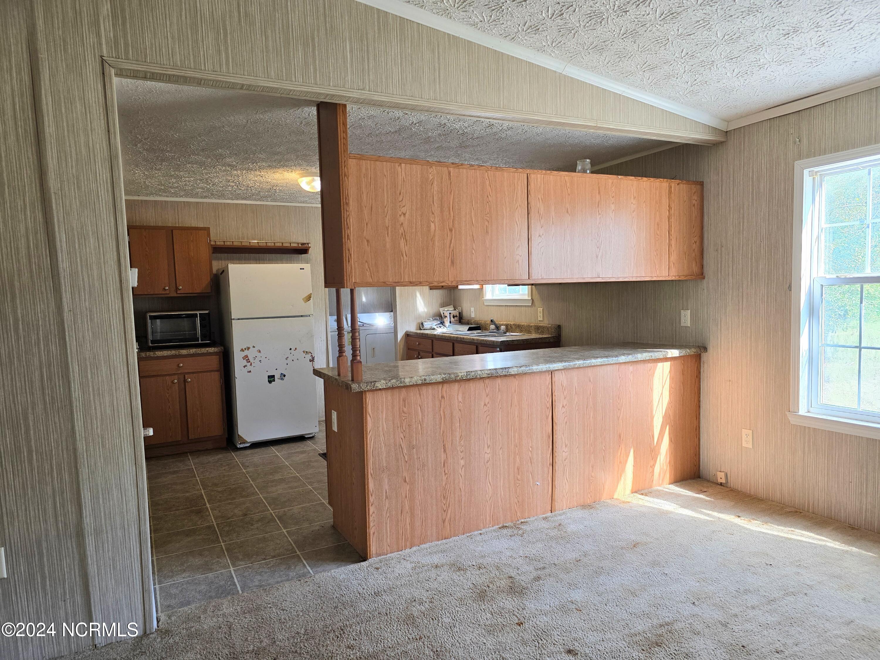 8161 Pireway Road Property Photo 27