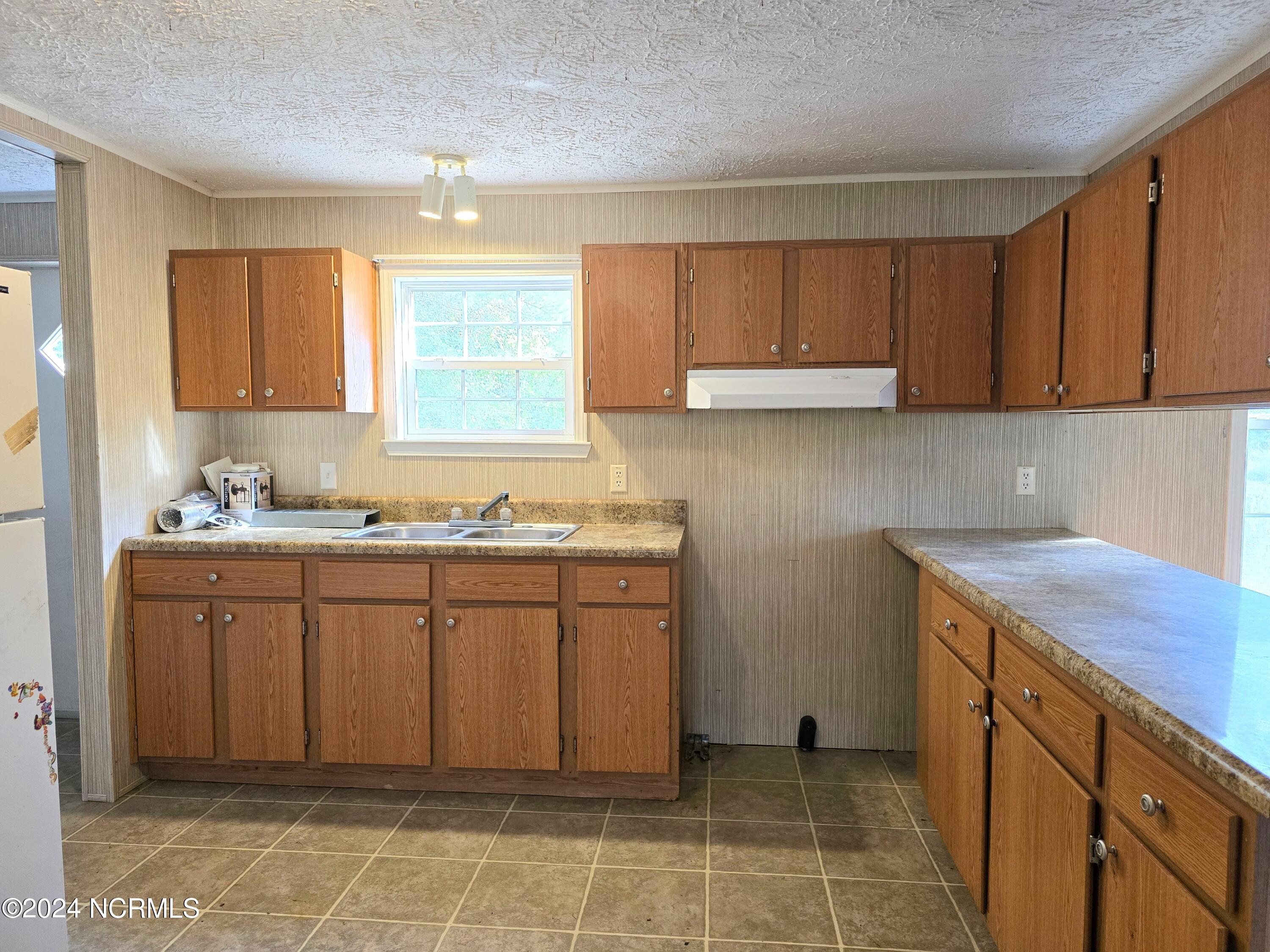 8161 Pireway Road Property Photo 30