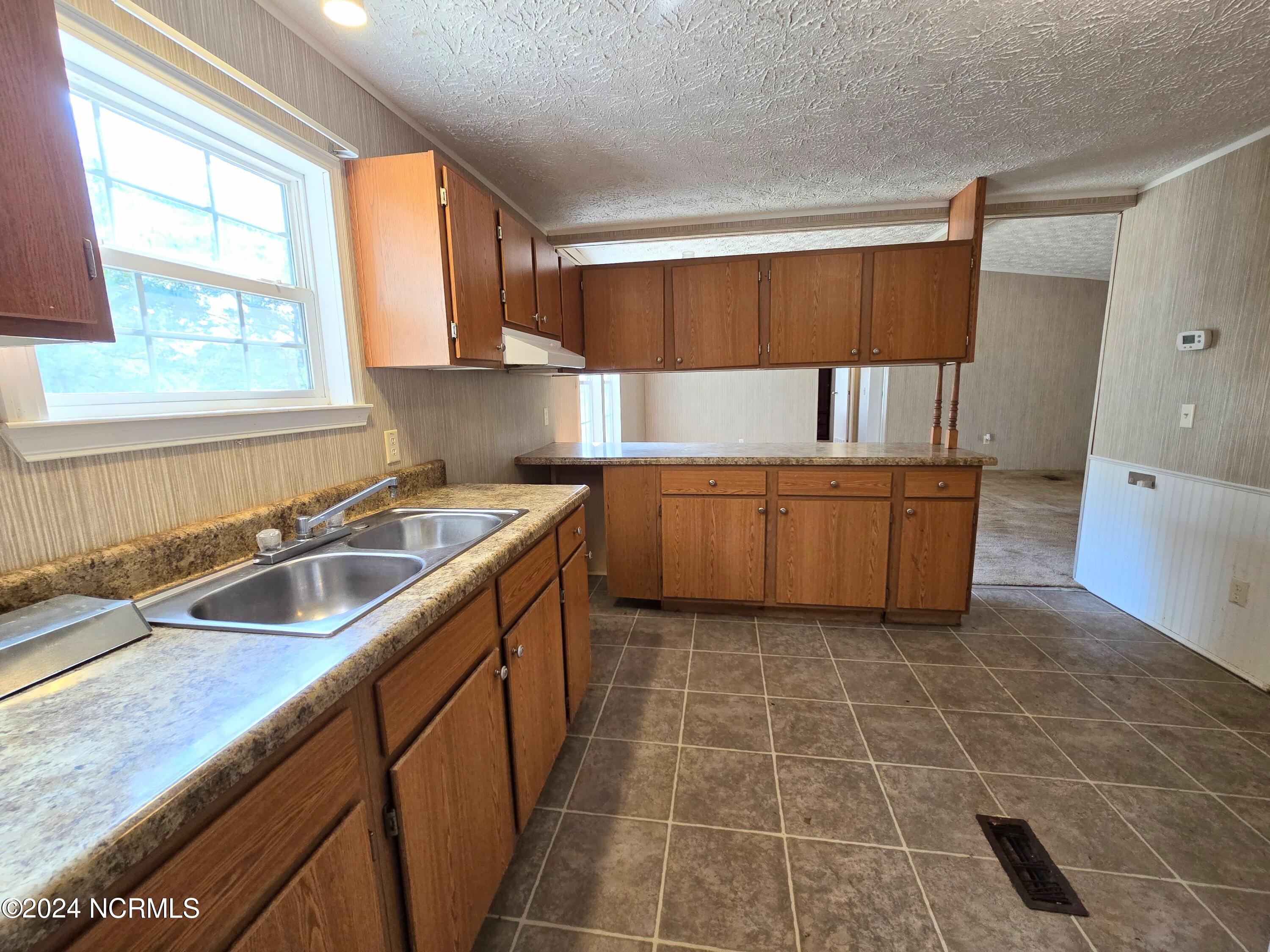 8161 Pireway Road Property Photo 33