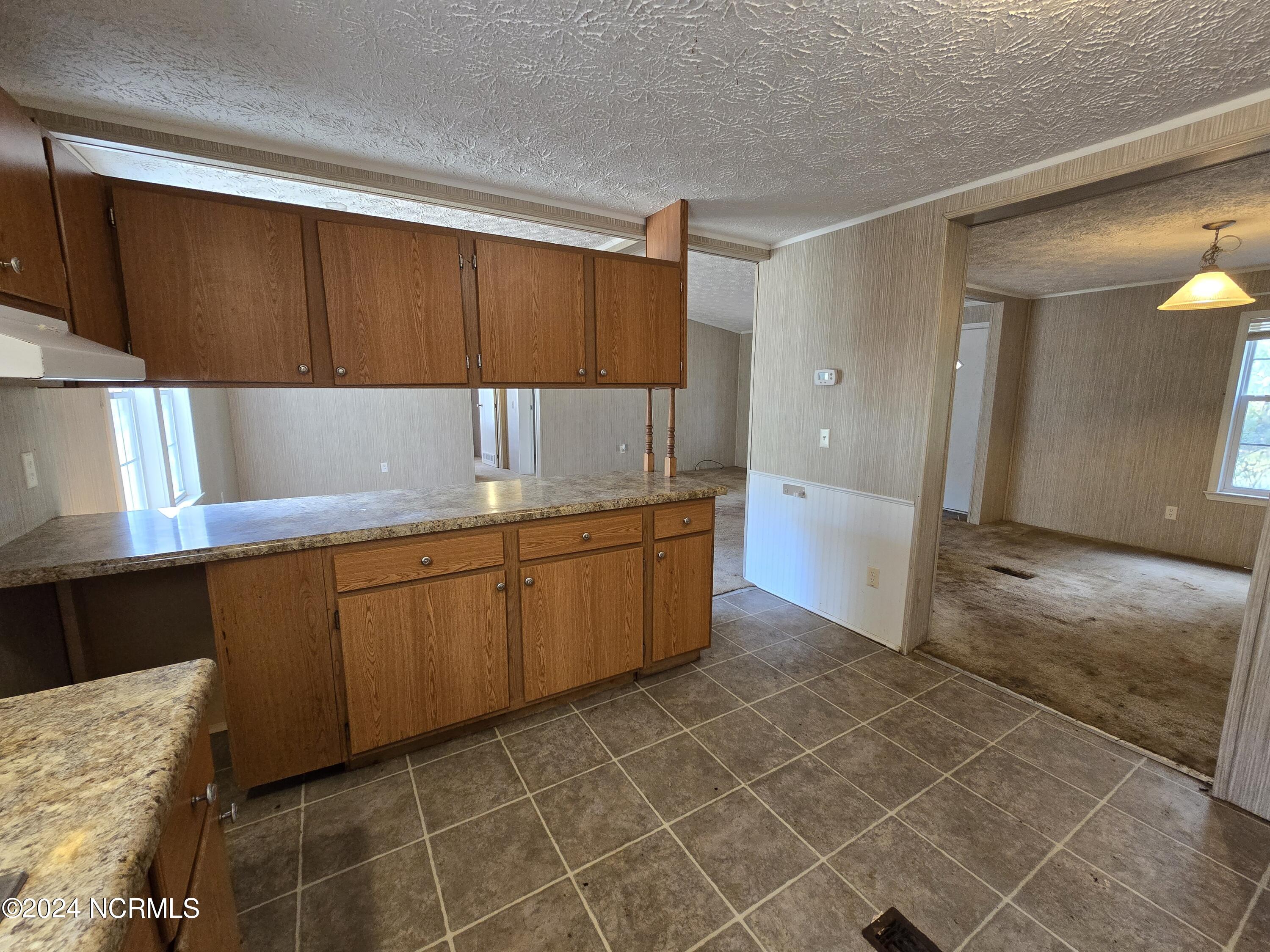 8161 Pireway Road Property Photo 35