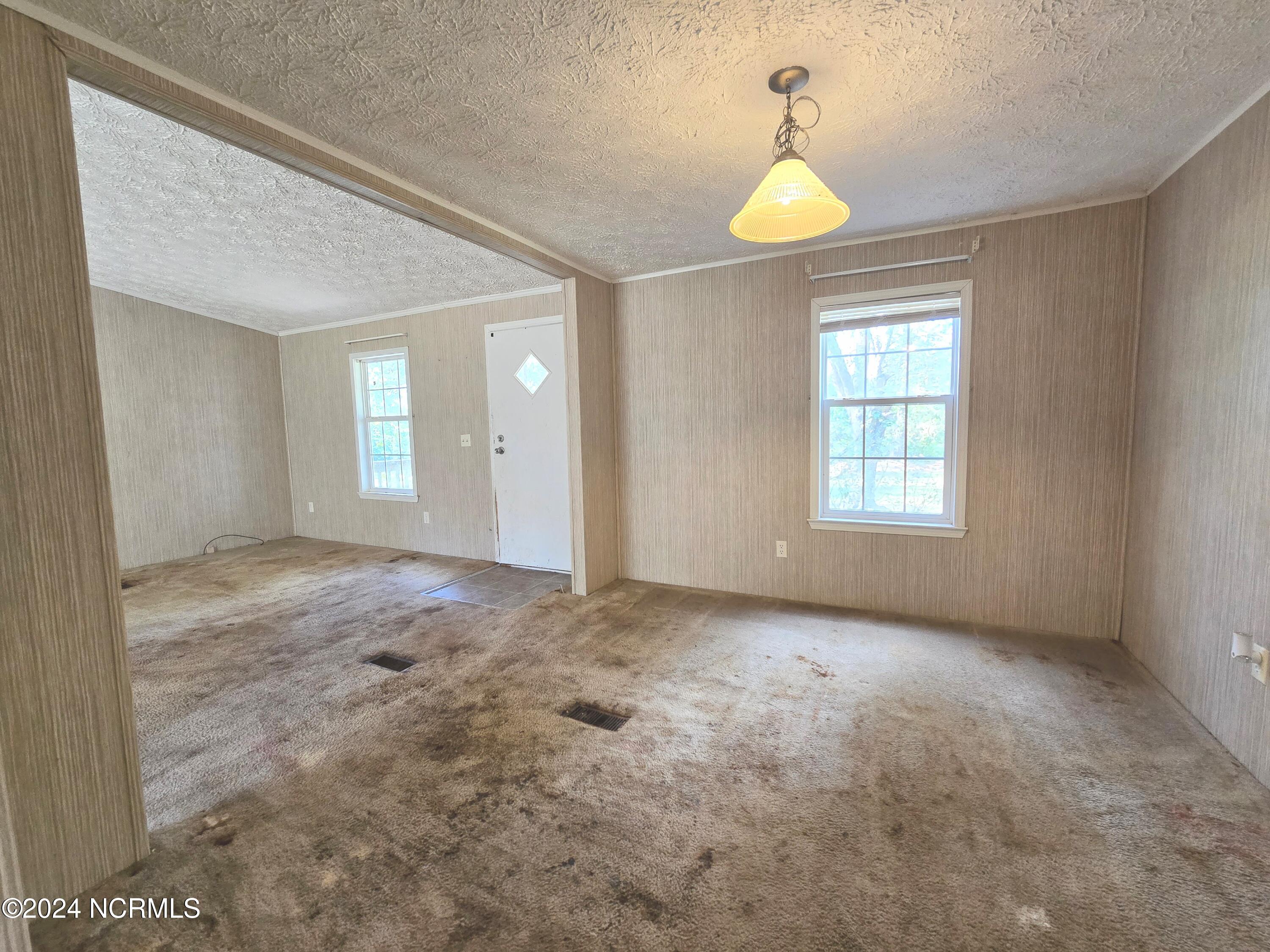 8161 Pireway Road Property Photo 36