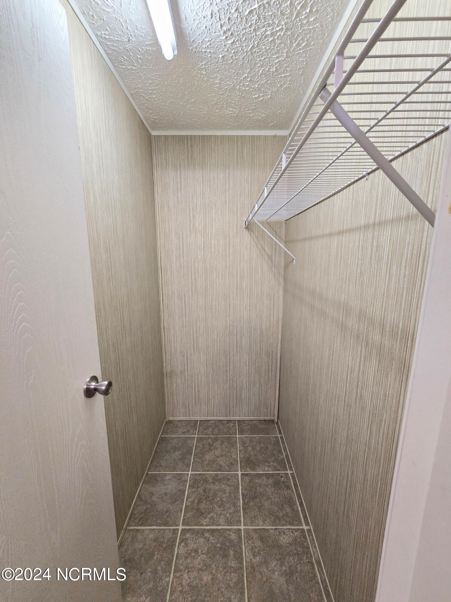8161 Pireway Road Property Photo 39