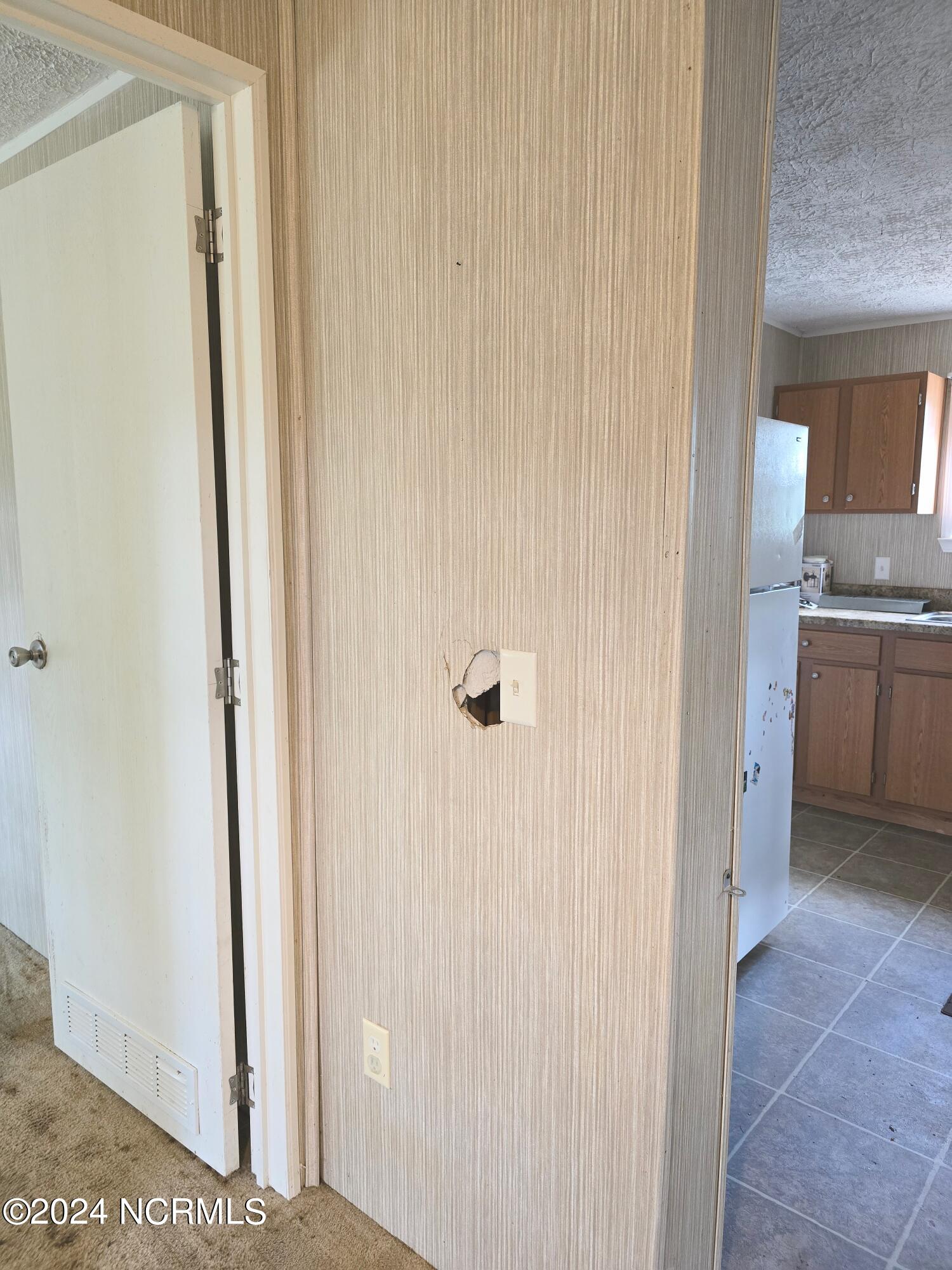 8161 Pireway Road Property Photo 42