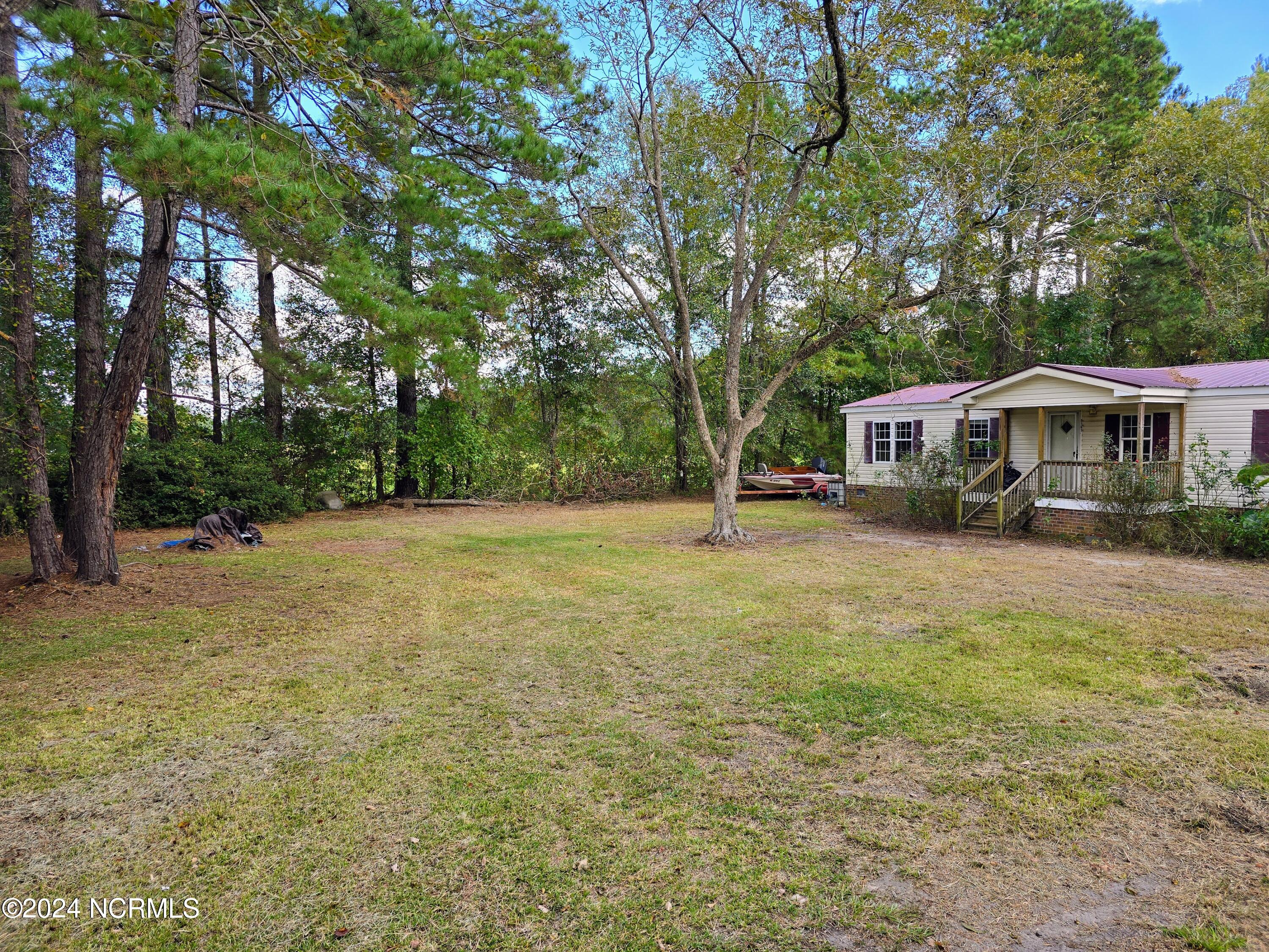 8161 Pireway Road Property Photo 43