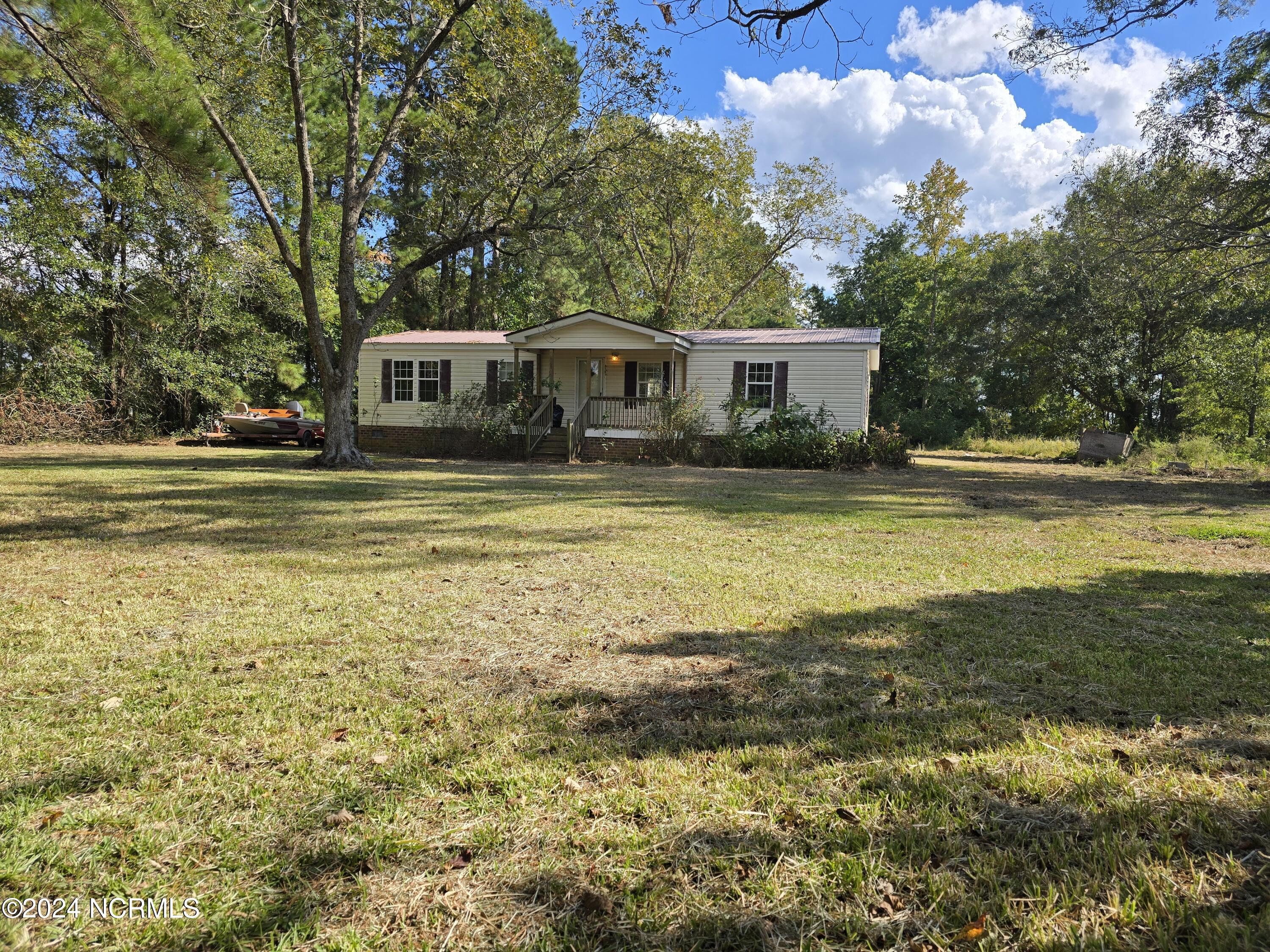 8161 Pireway Road Property Photo 44