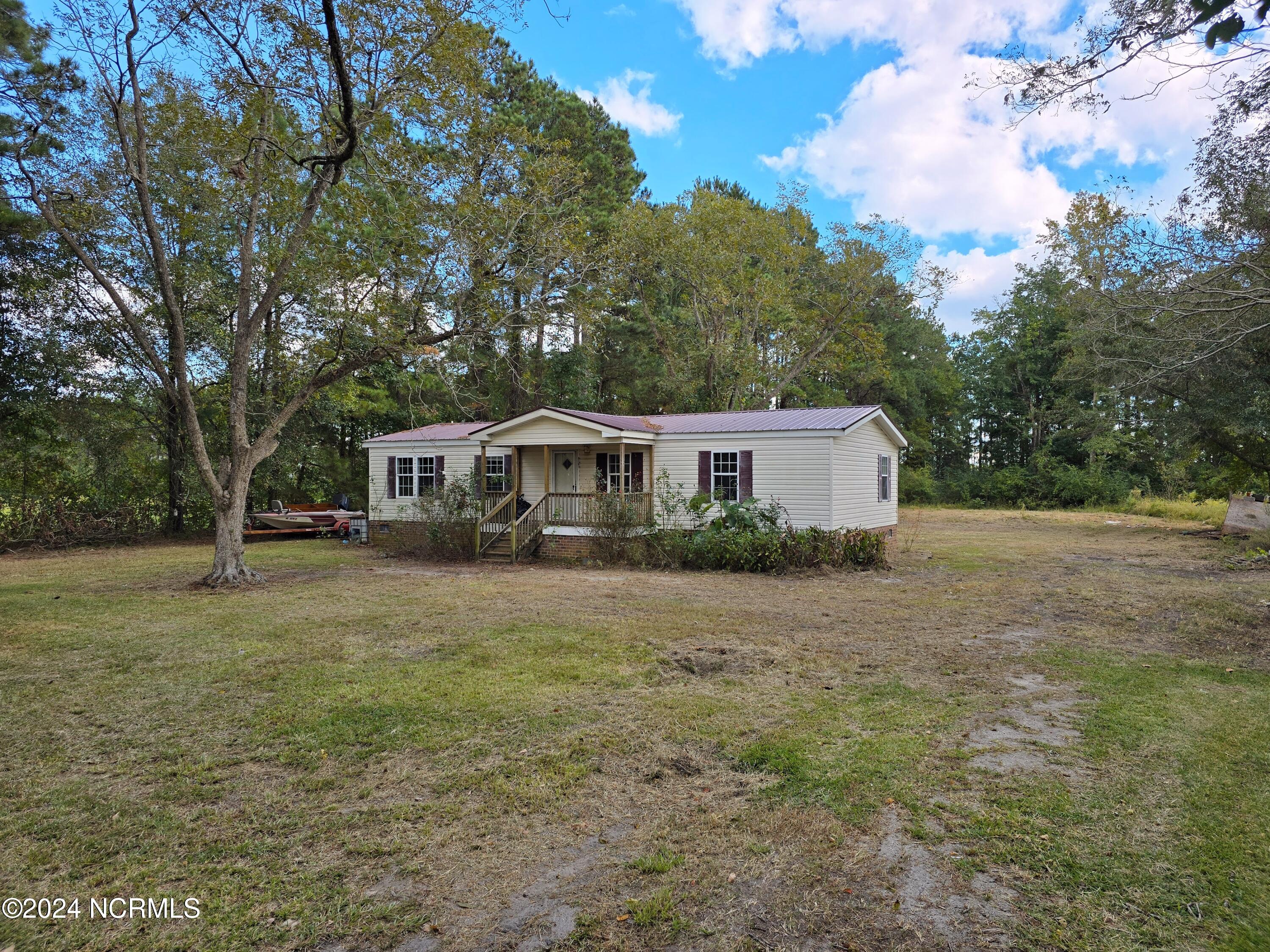 8161 Pireway Road Property Photo 45