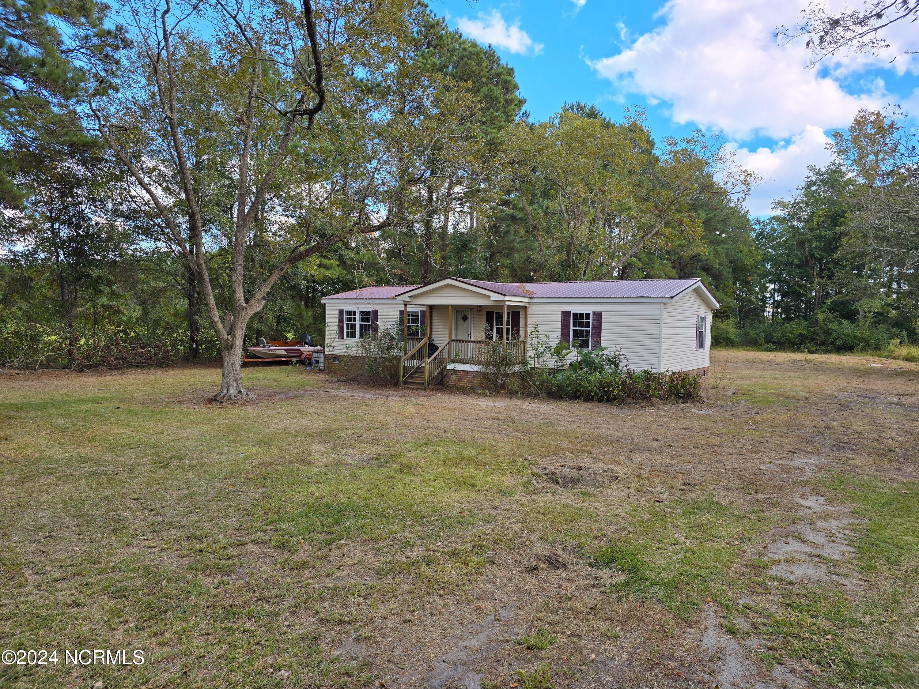 8161 Pireway Road Property Photo 46