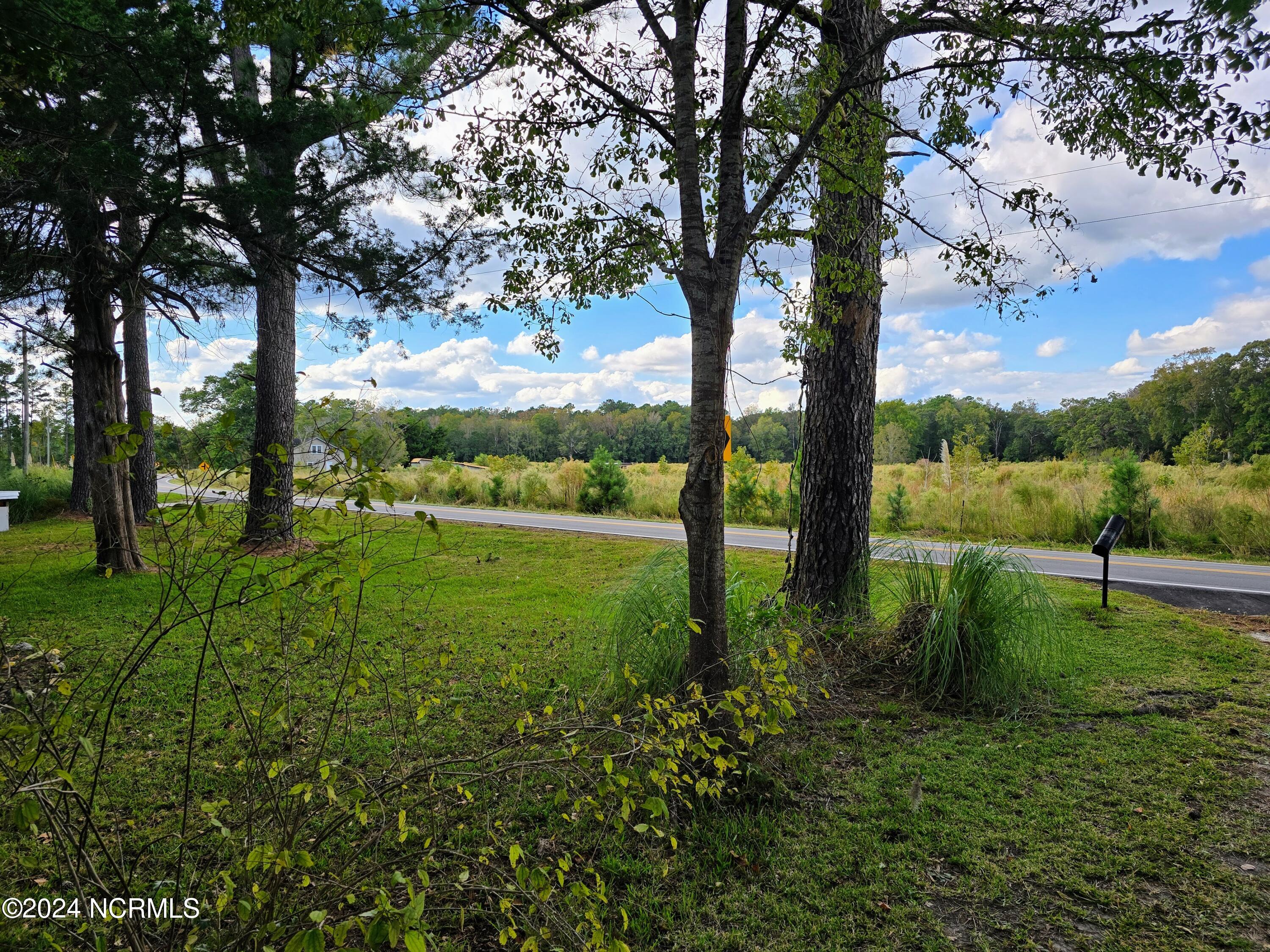 8161 Pireway Road Property Photo 47