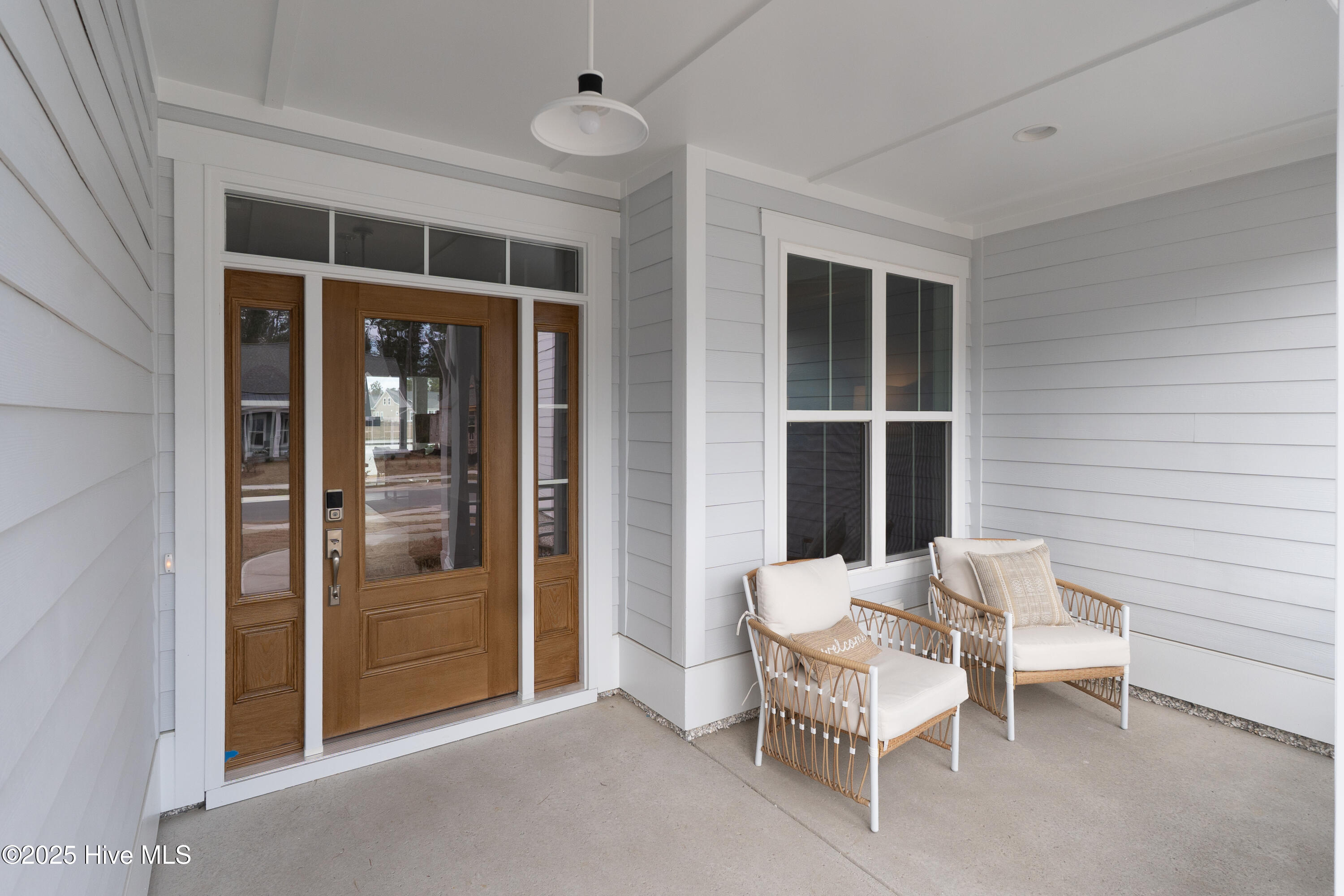 5017 Saltgrass Cove Property Photo 7