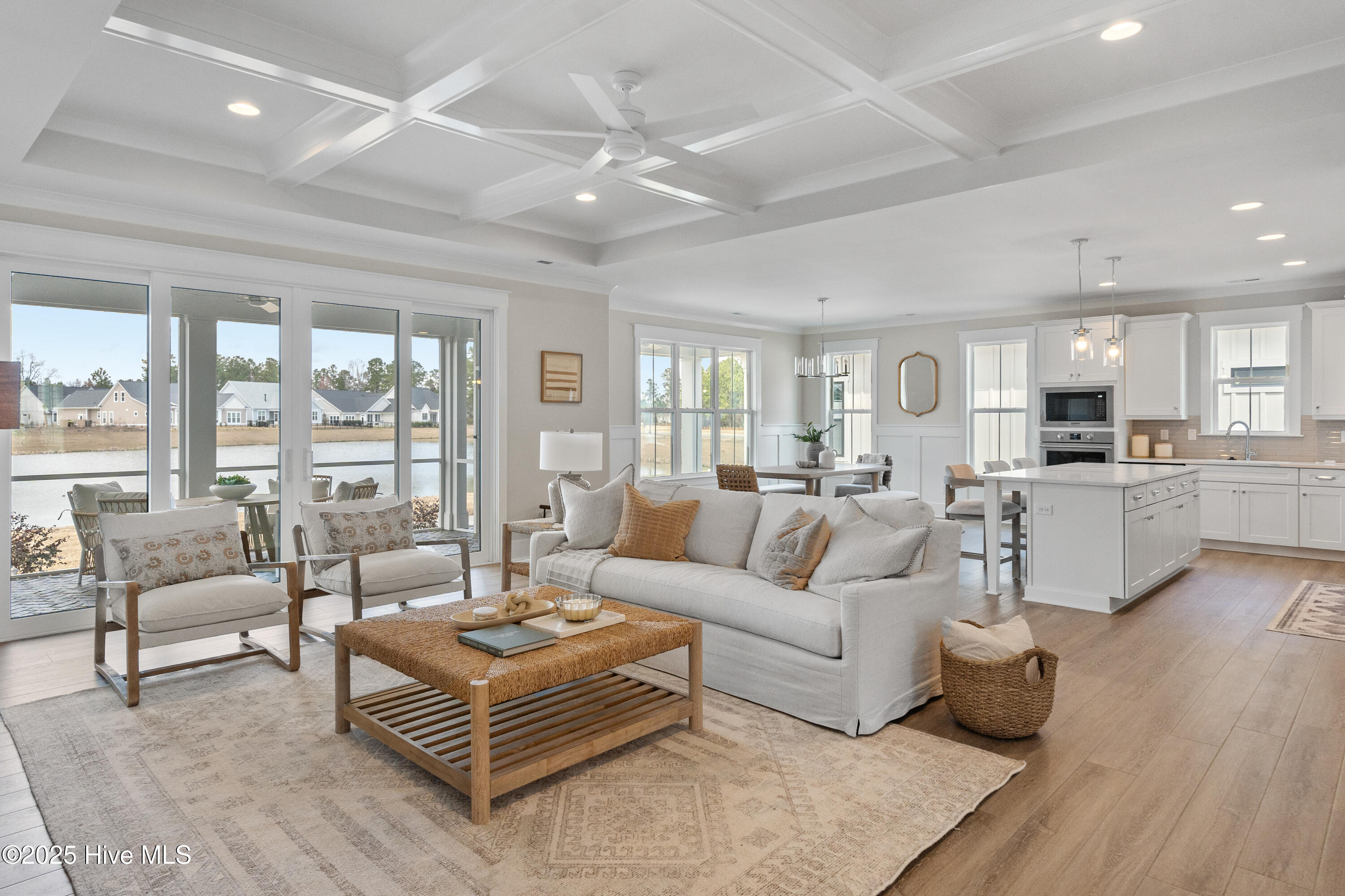 5017 Saltgrass Cove Property Photo 12