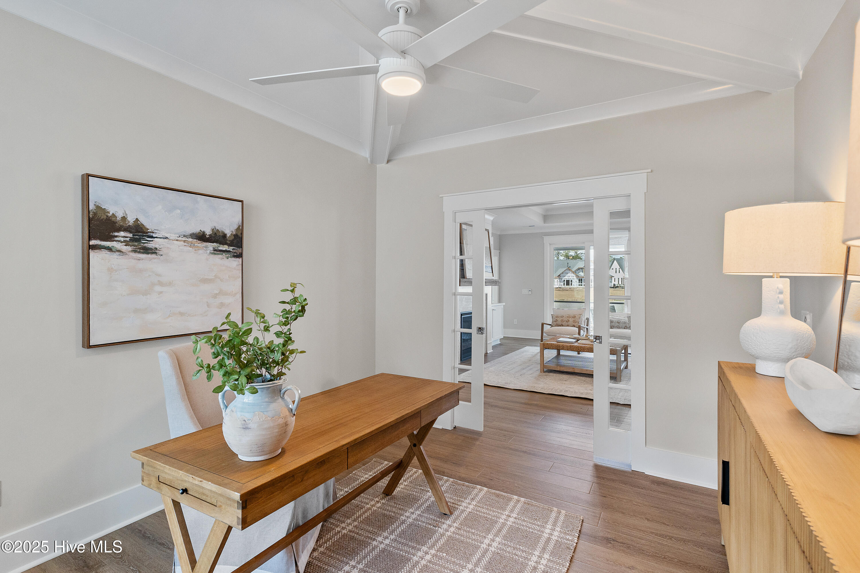 5017 Saltgrass Cove Property Photo 16