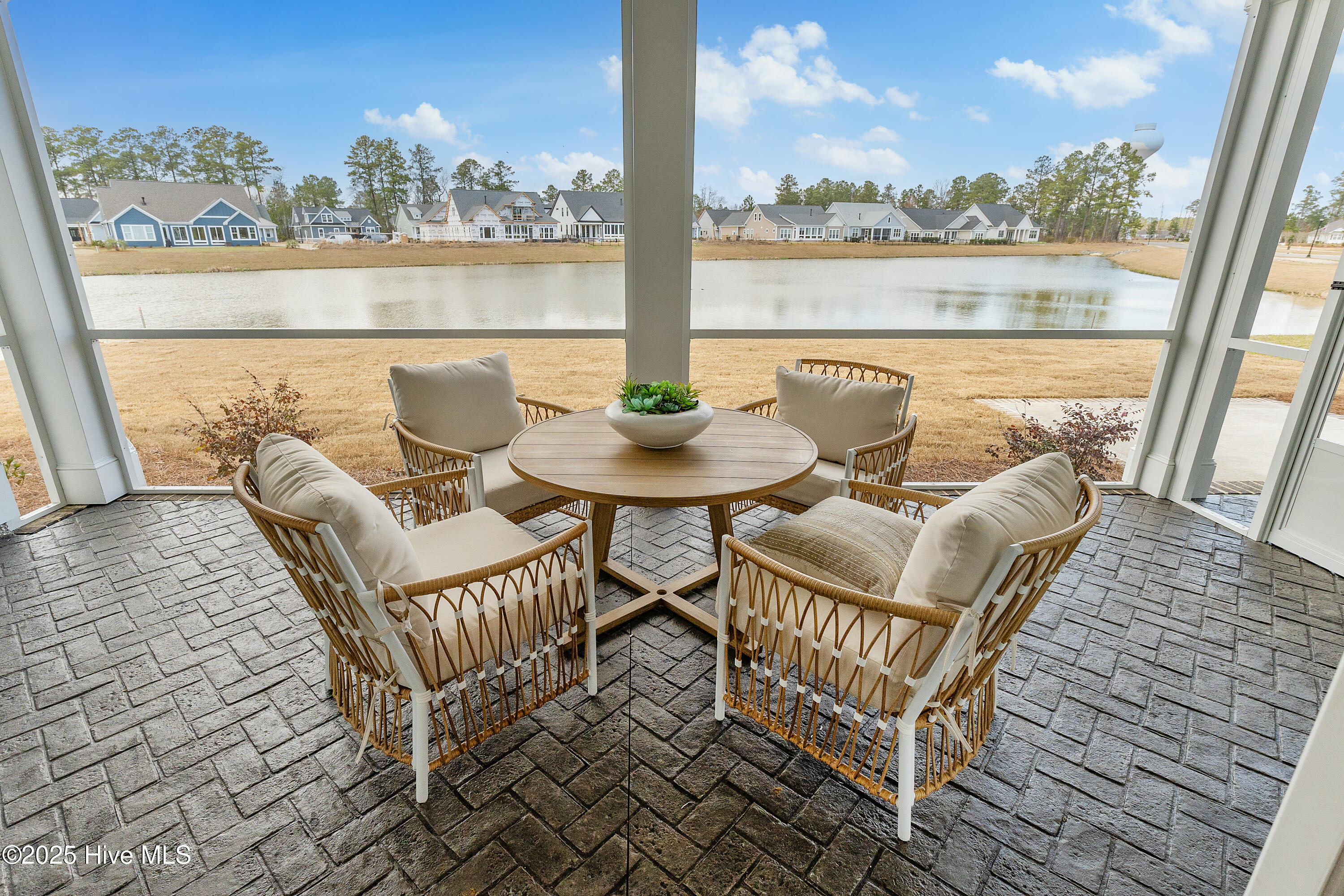 5017 Saltgrass Cove Property Photo 22