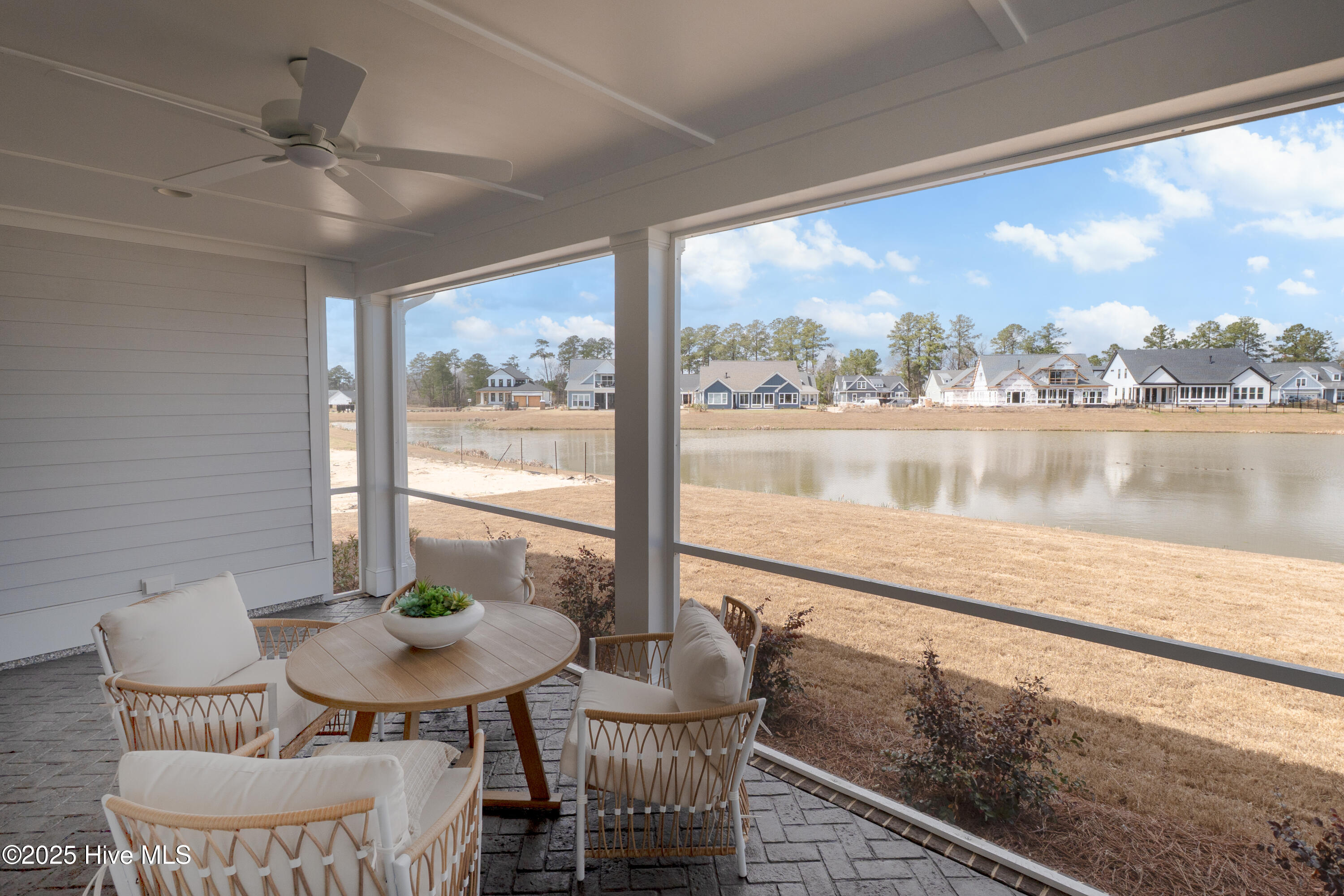 5017 Saltgrass Cove Property Photo 23