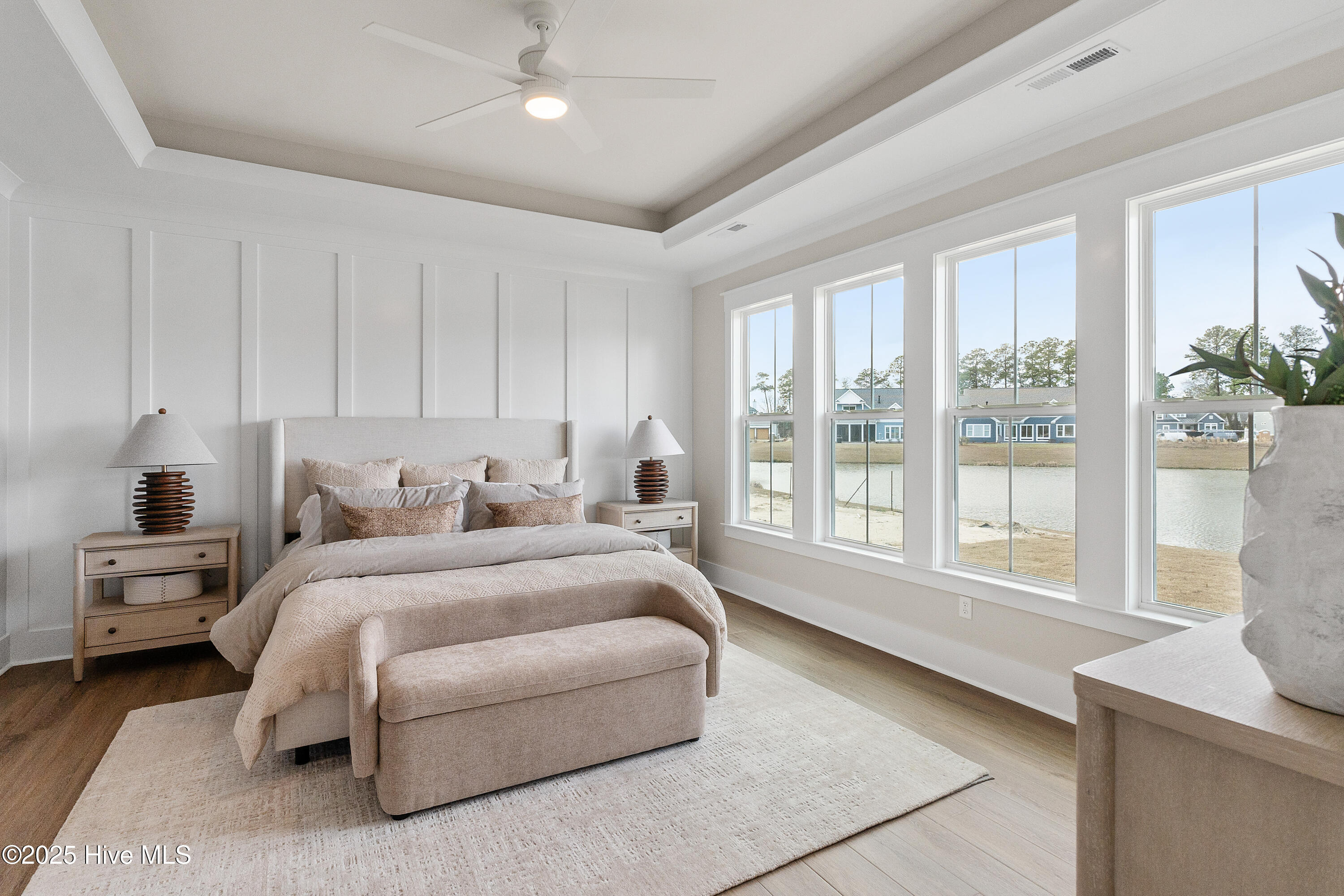 5017 Saltgrass Cove Property Photo 24