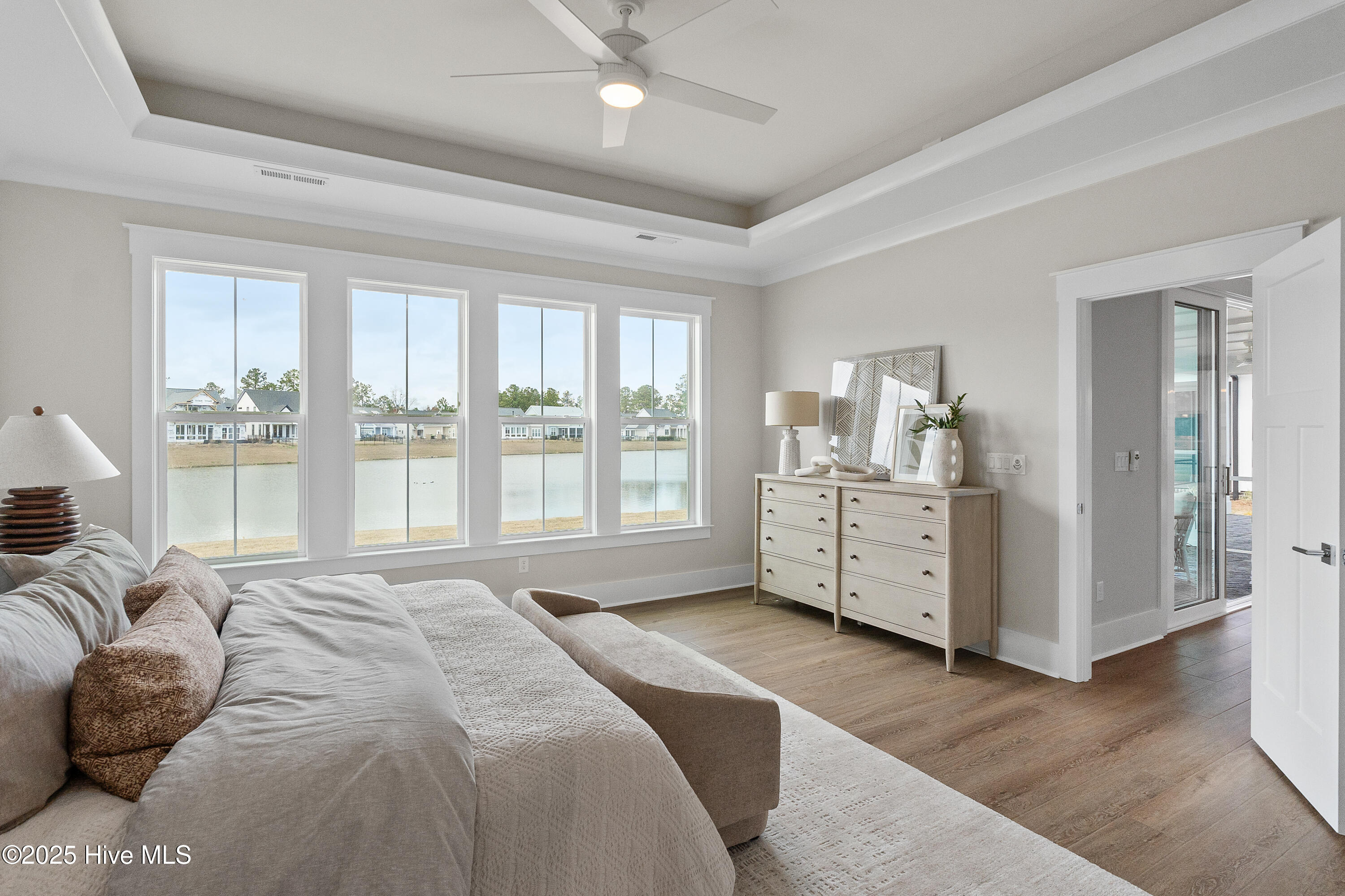 5017 Saltgrass Cove Property Photo 25