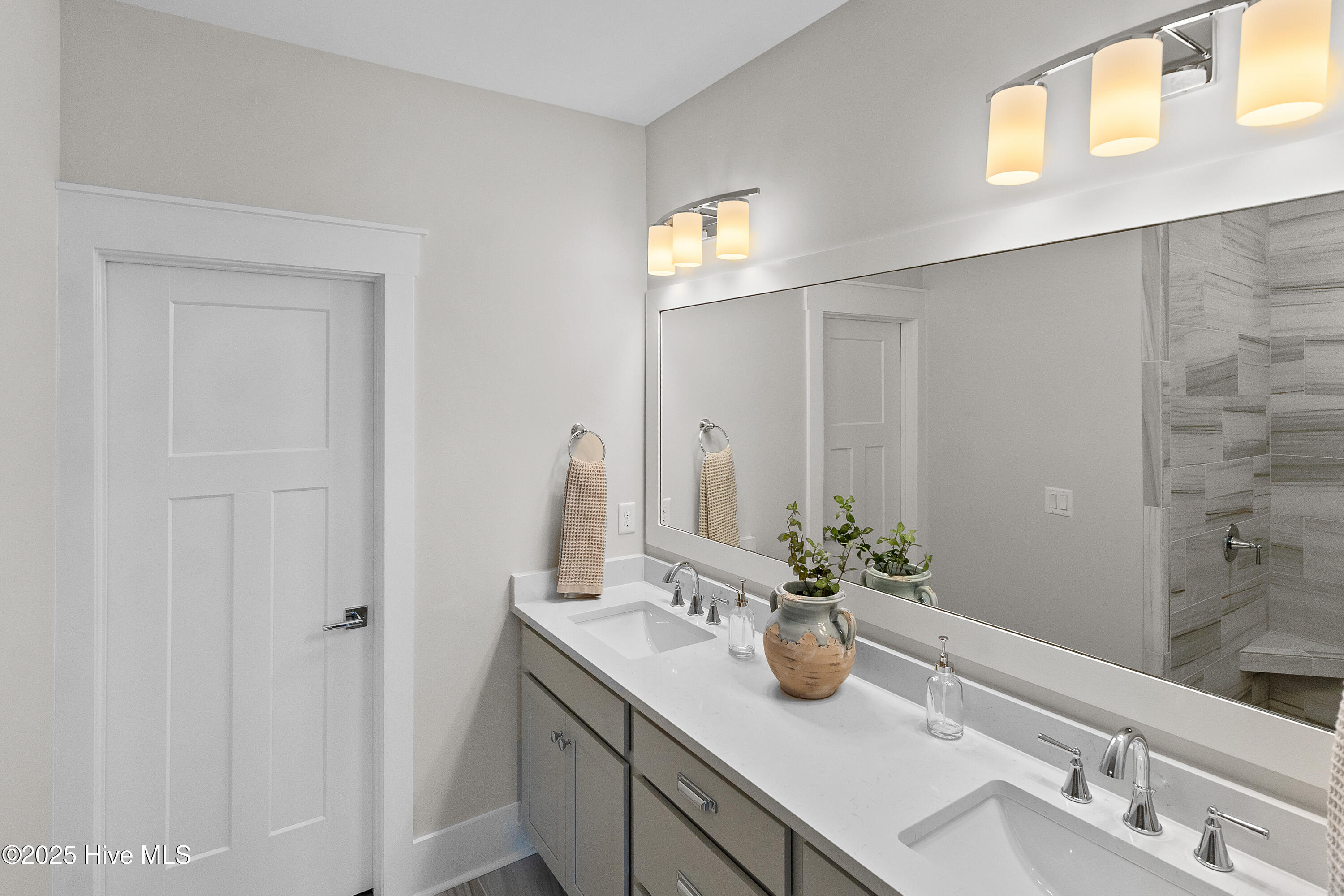 5017 Saltgrass Cove Property Photo 26