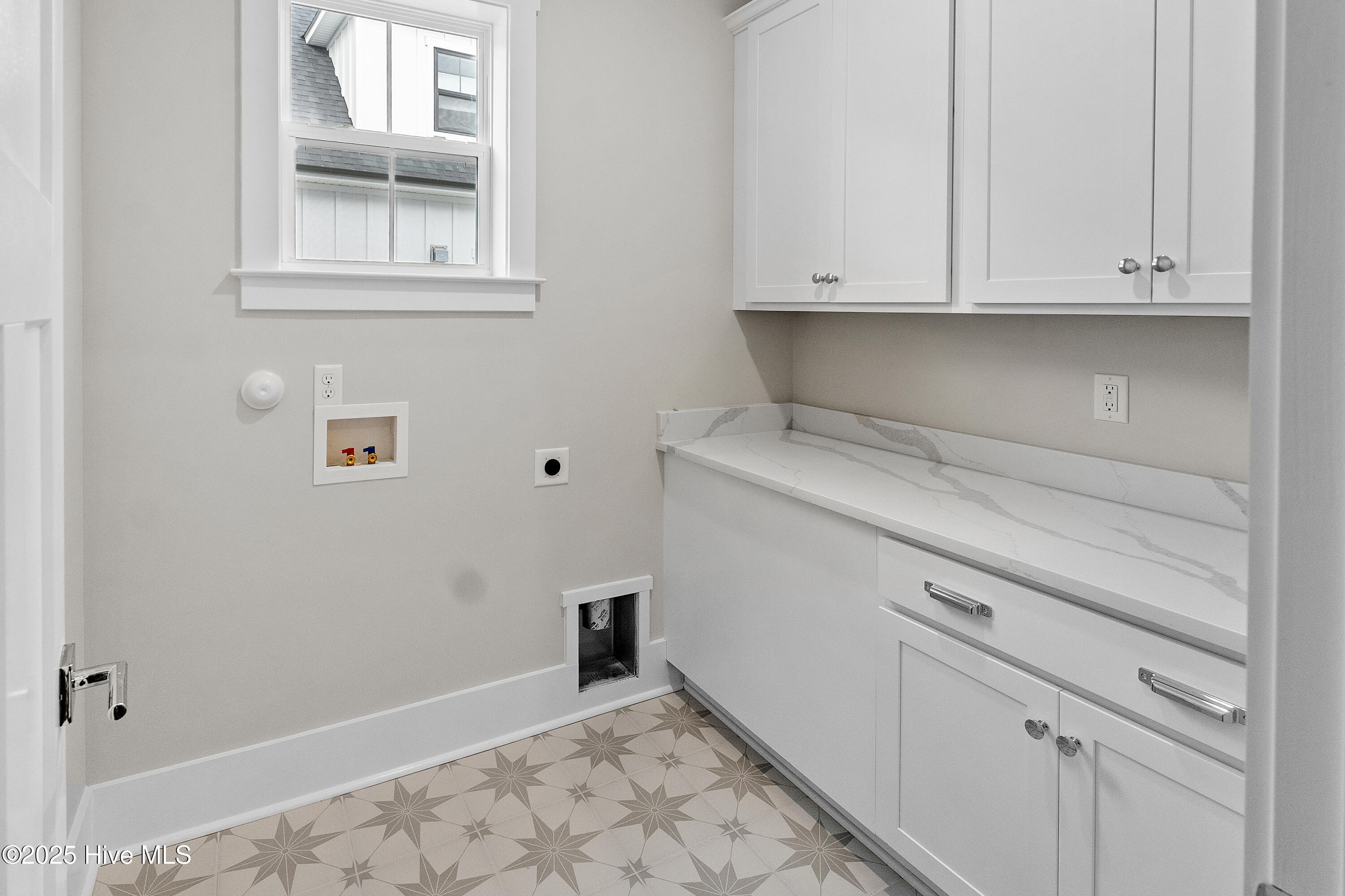 5017 Saltgrass Cove Property Photo 32