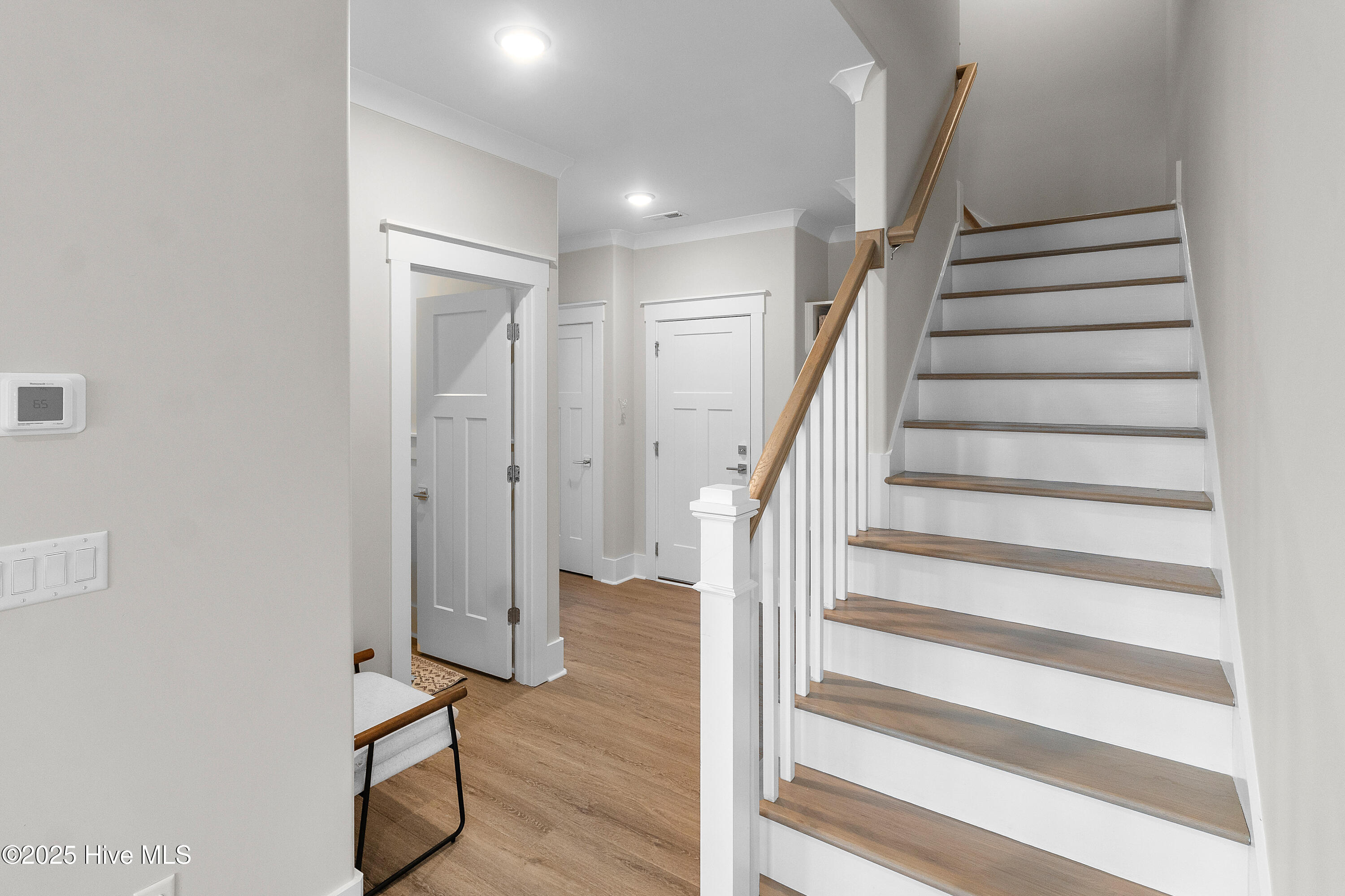 5017 Saltgrass Cove Property Photo 33