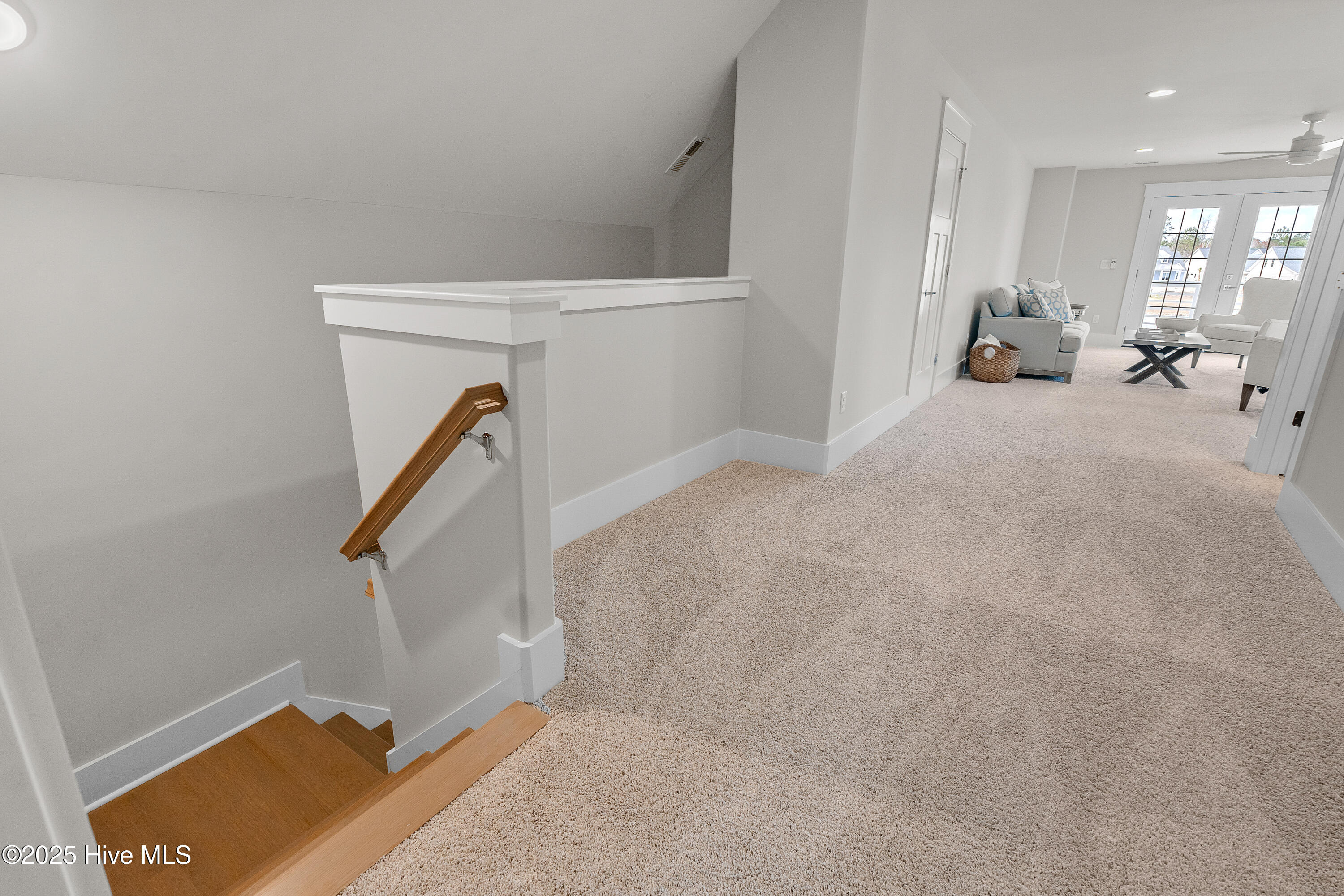 5017 Saltgrass Cove Property Photo 34