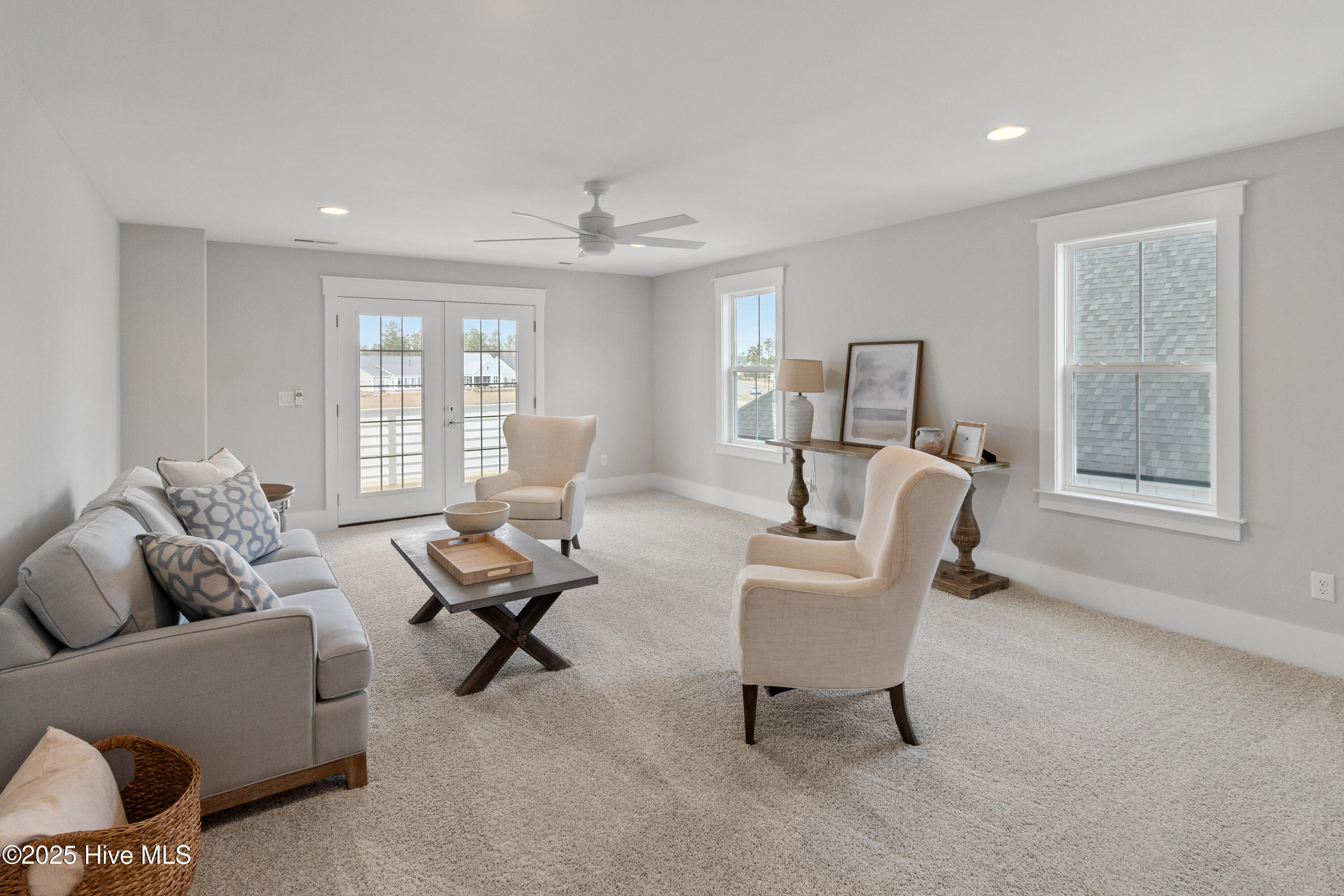 5017 Saltgrass Cove Property Photo 35