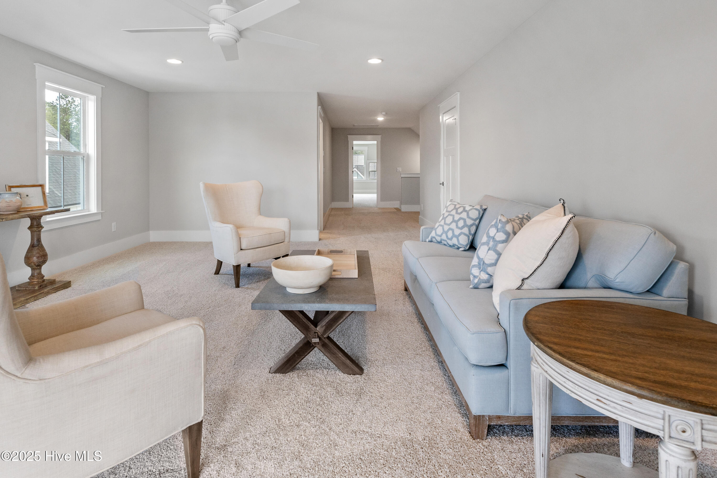 5017 Saltgrass Cove Property Photo 36