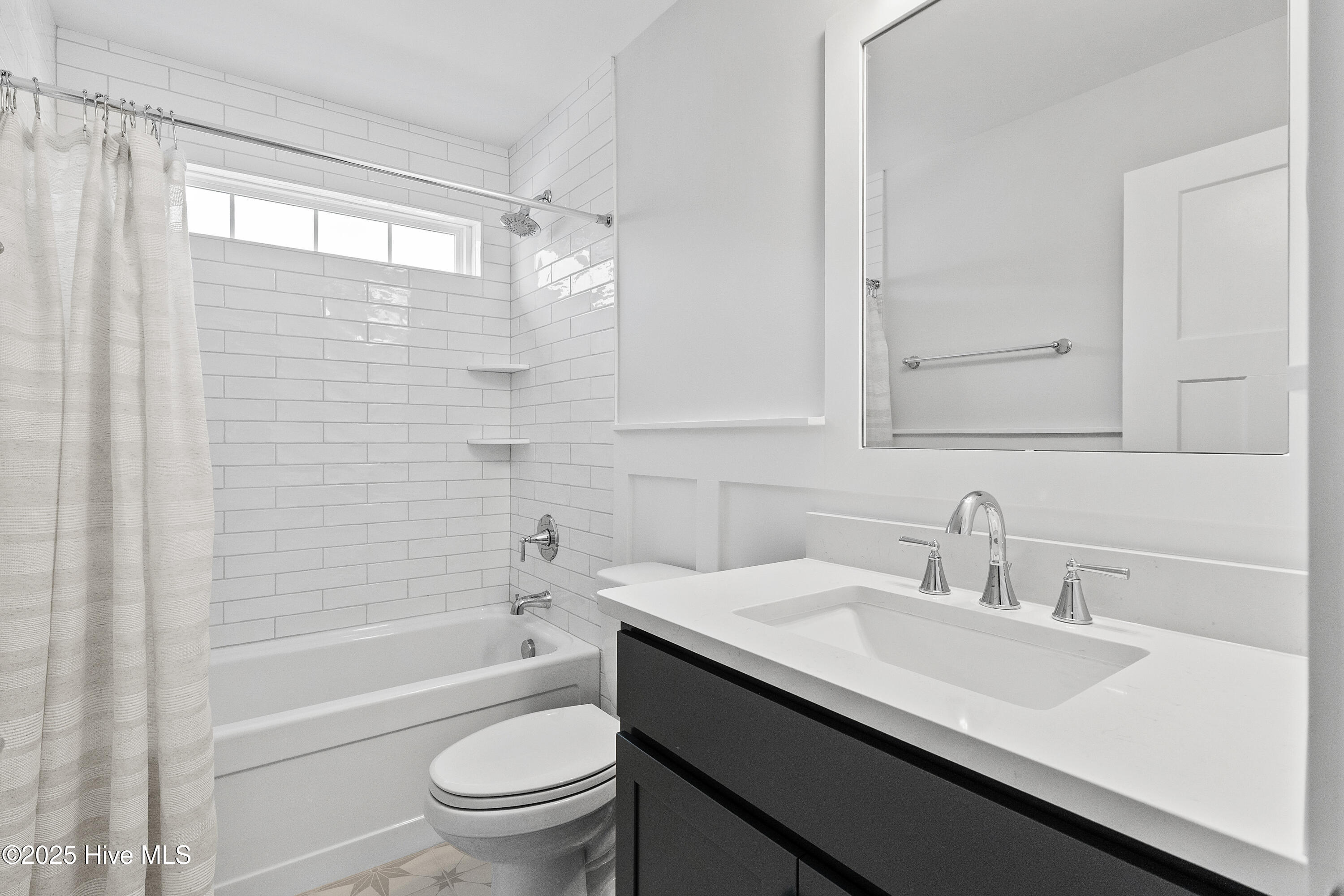 5017 Saltgrass Cove Property Photo 37