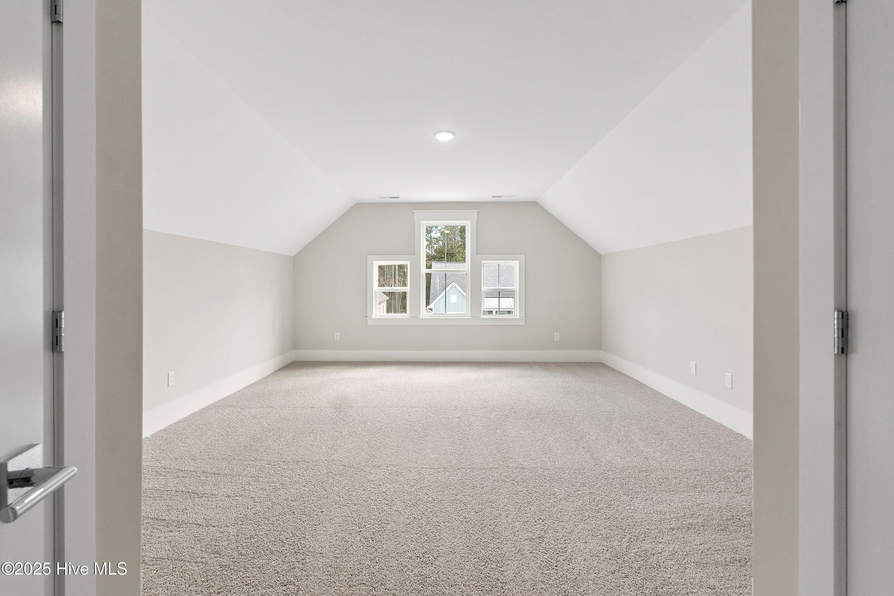 5017 Saltgrass Cove Property Photo 38