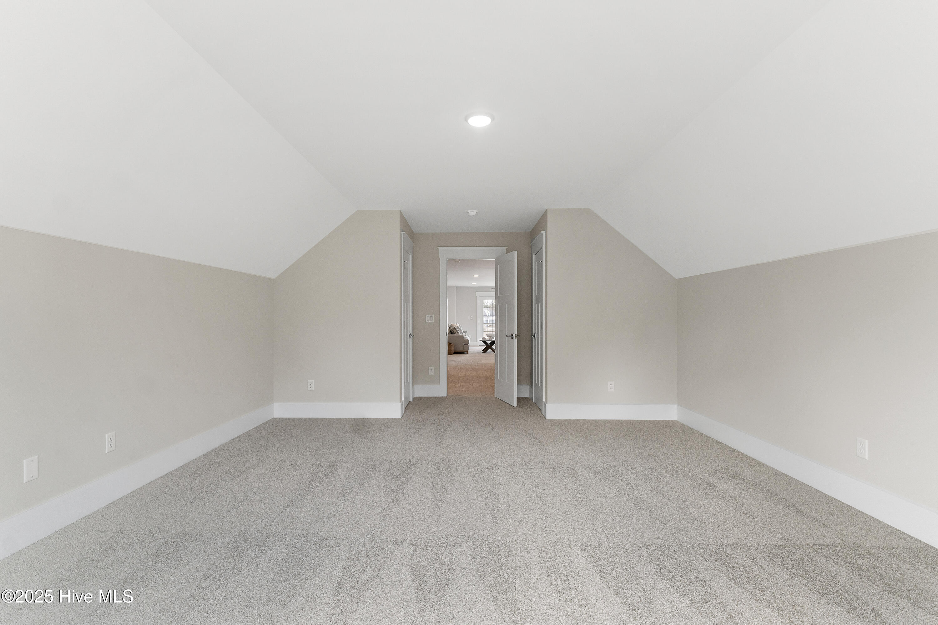 5017 Saltgrass Cove Property Photo 39