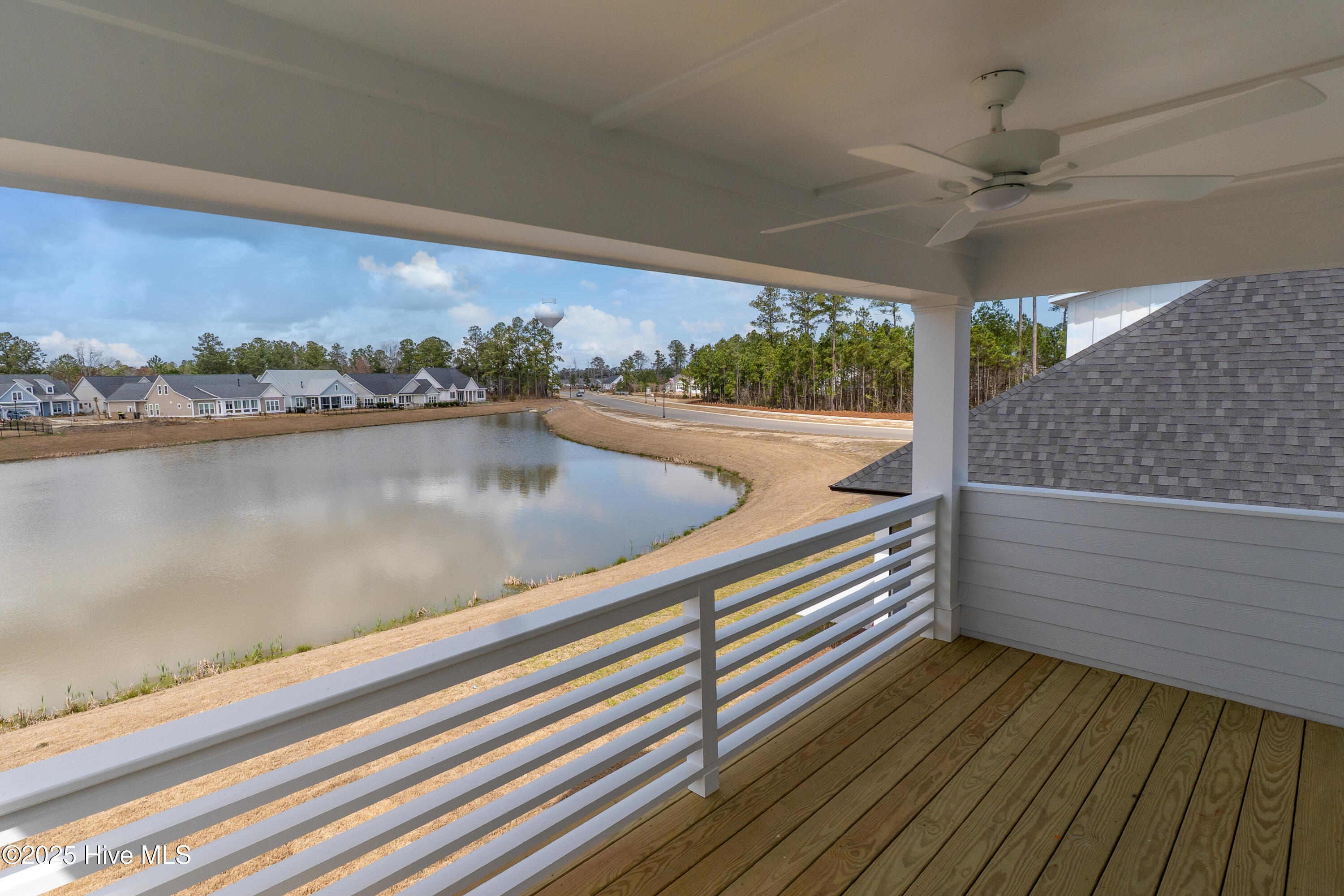 5017 Saltgrass Cove Property Photo 40