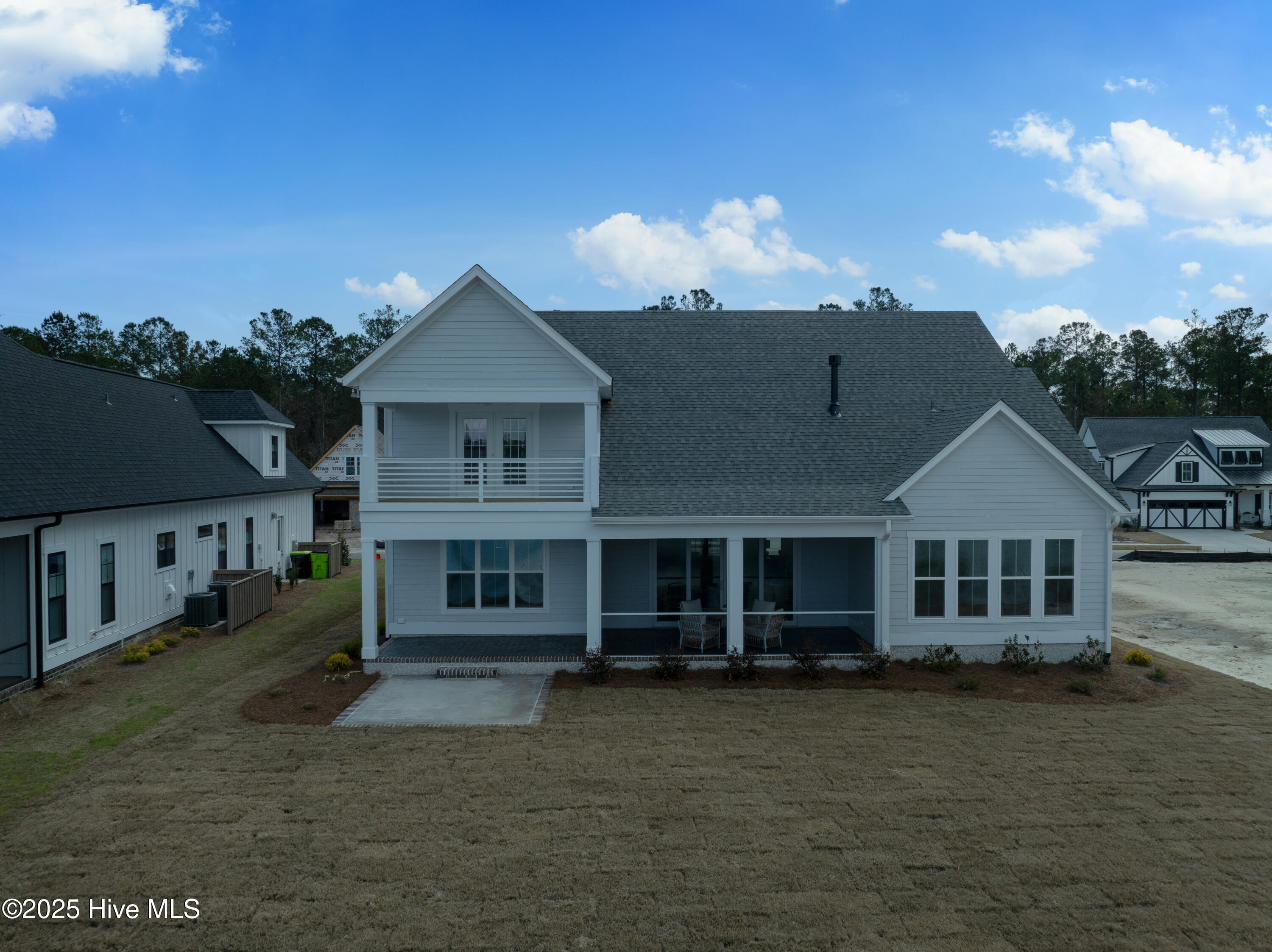 5017 Saltgrass Cove Property Photo 41