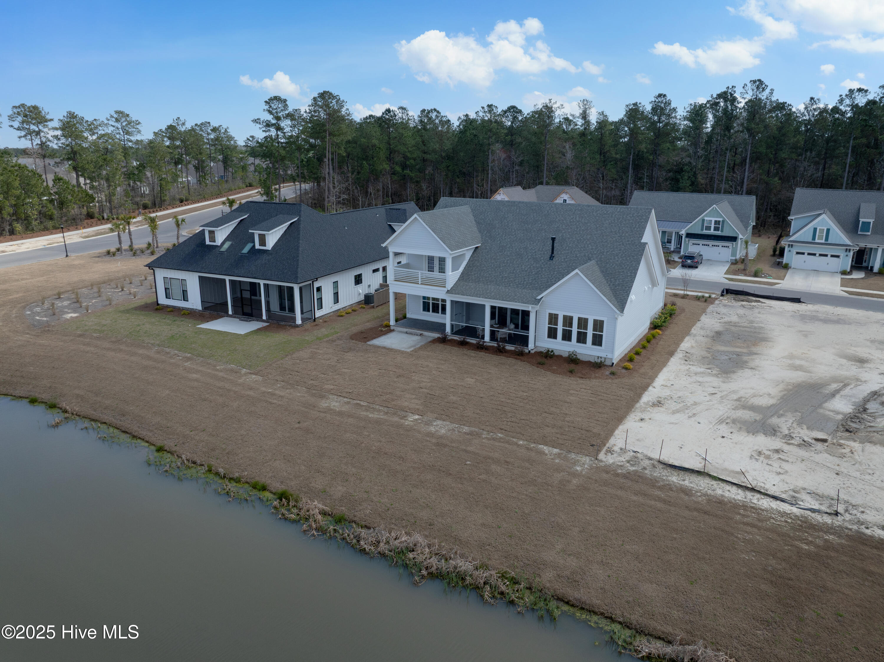 5017 Saltgrass Cove Property Photo 42