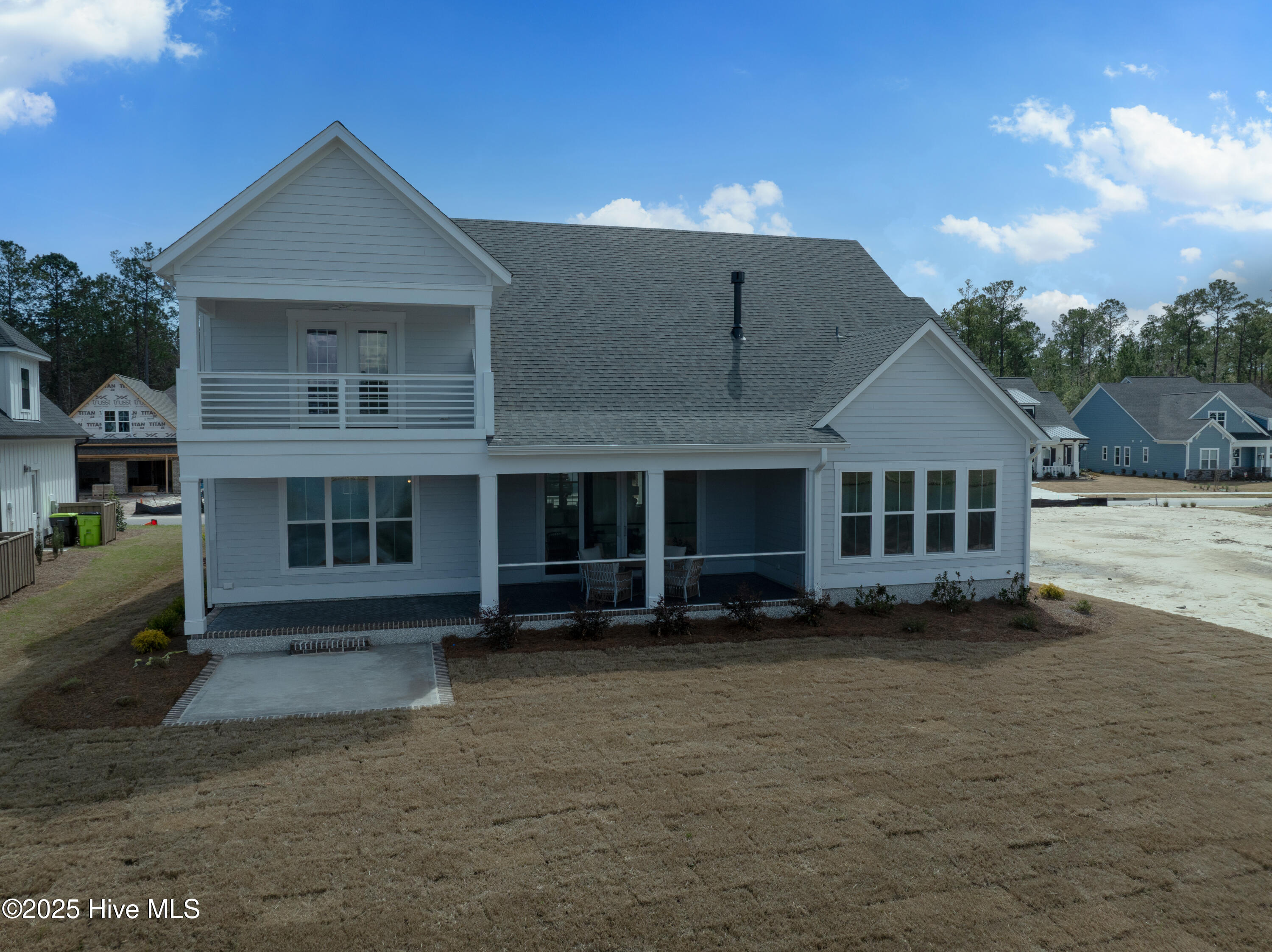 5017 Saltgrass Cove Property Photo 43