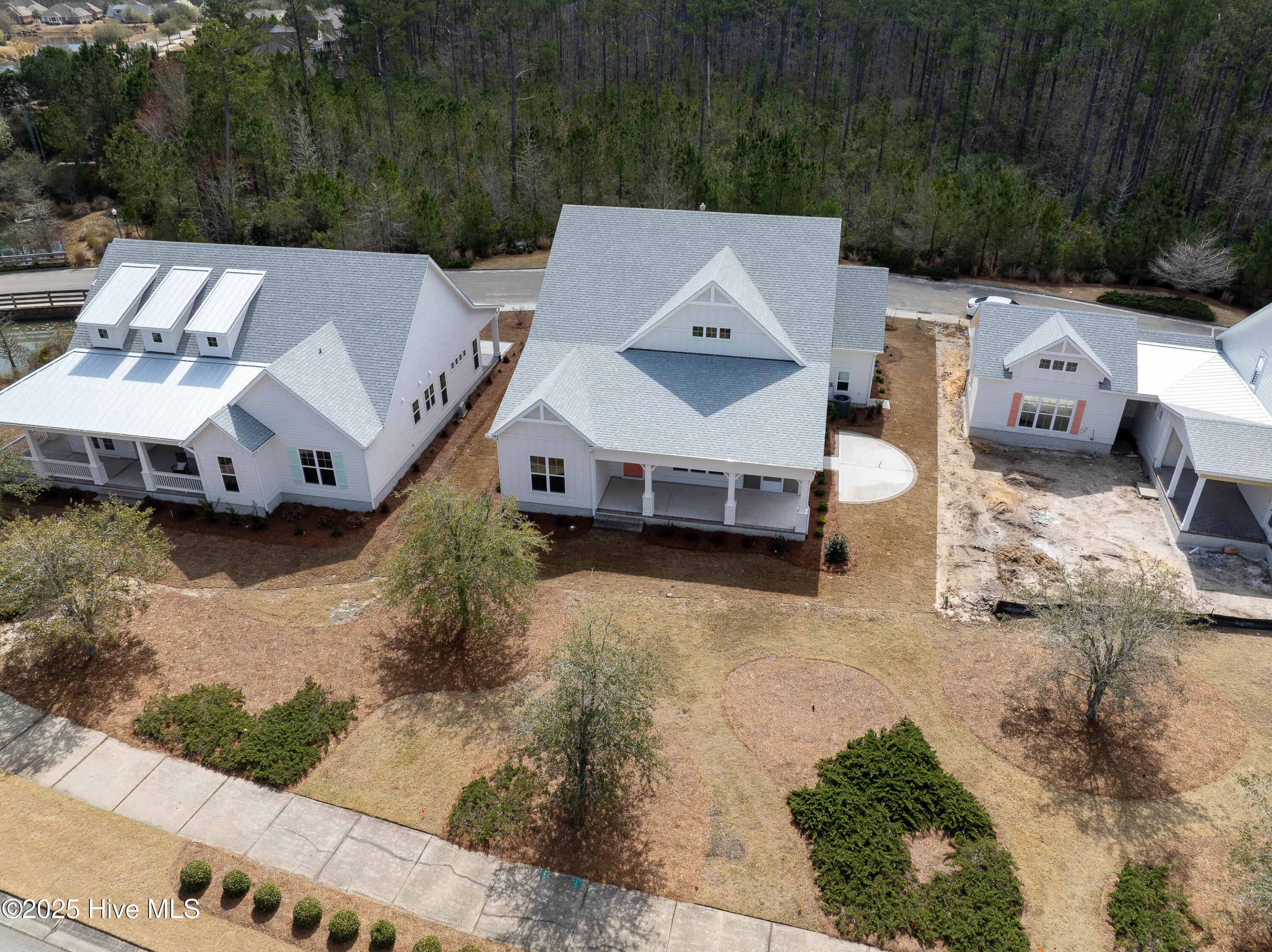 843 Meadowsweet Lane Property Photo 3