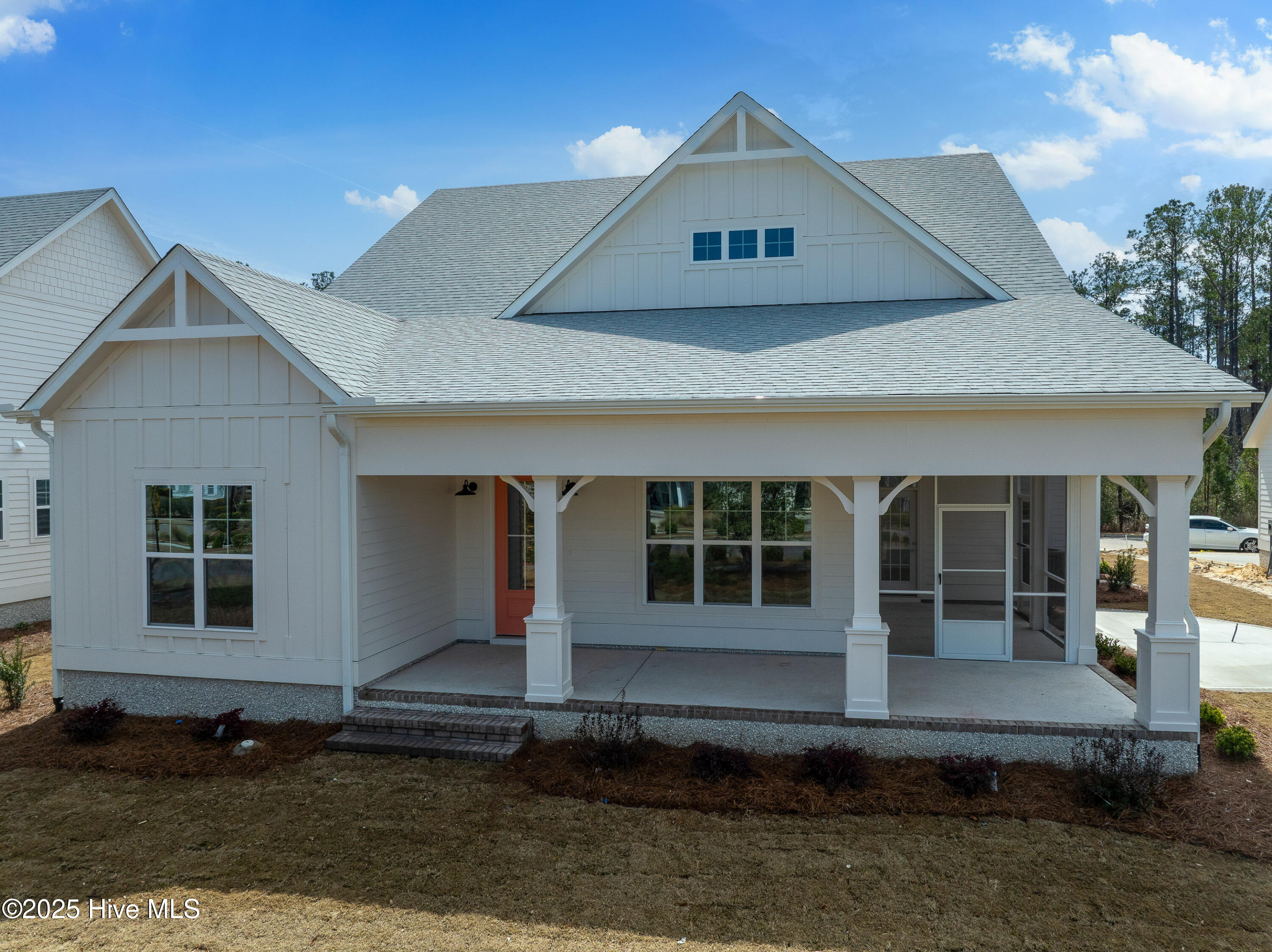 843 Meadowsweet Lane Property Photo 6