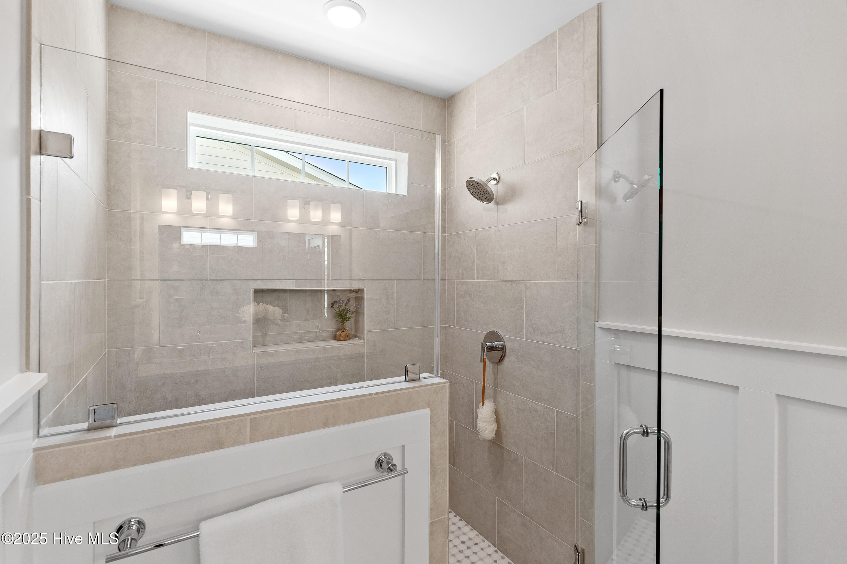 843 Meadowsweet Lane Property Photo 30