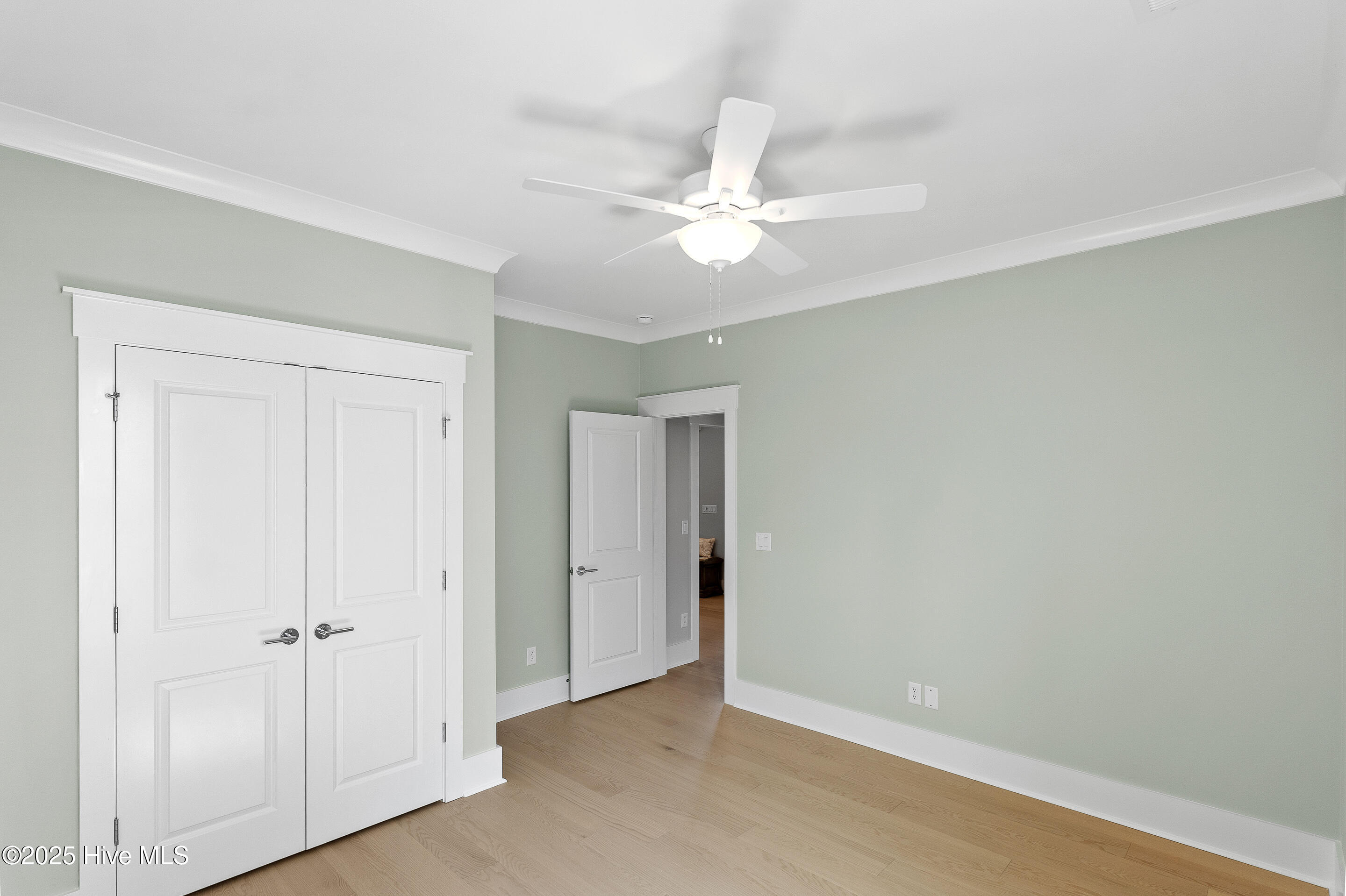 843 Meadowsweet Lane Property Photo 35