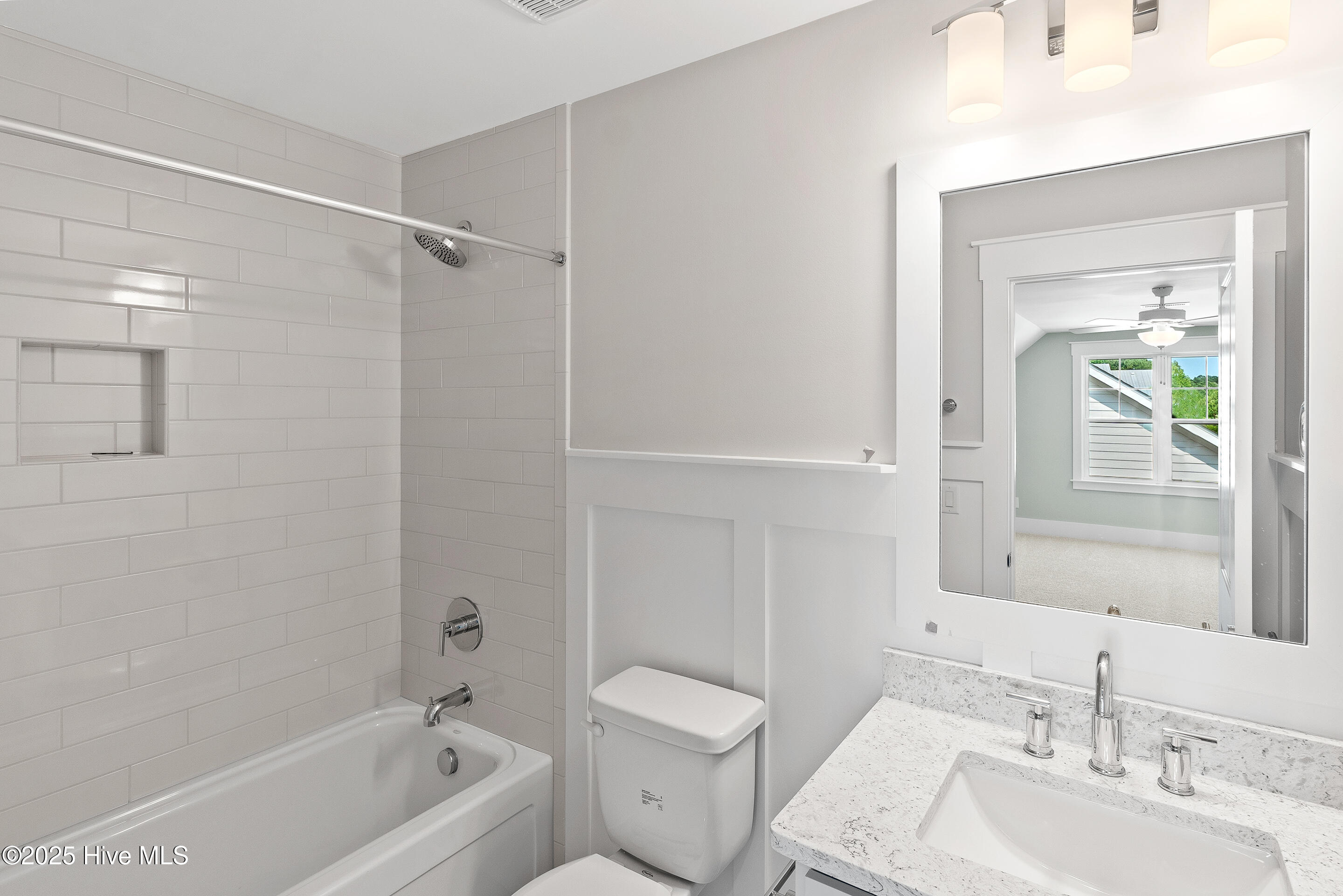 843 Meadowsweet Lane Property Photo 40
