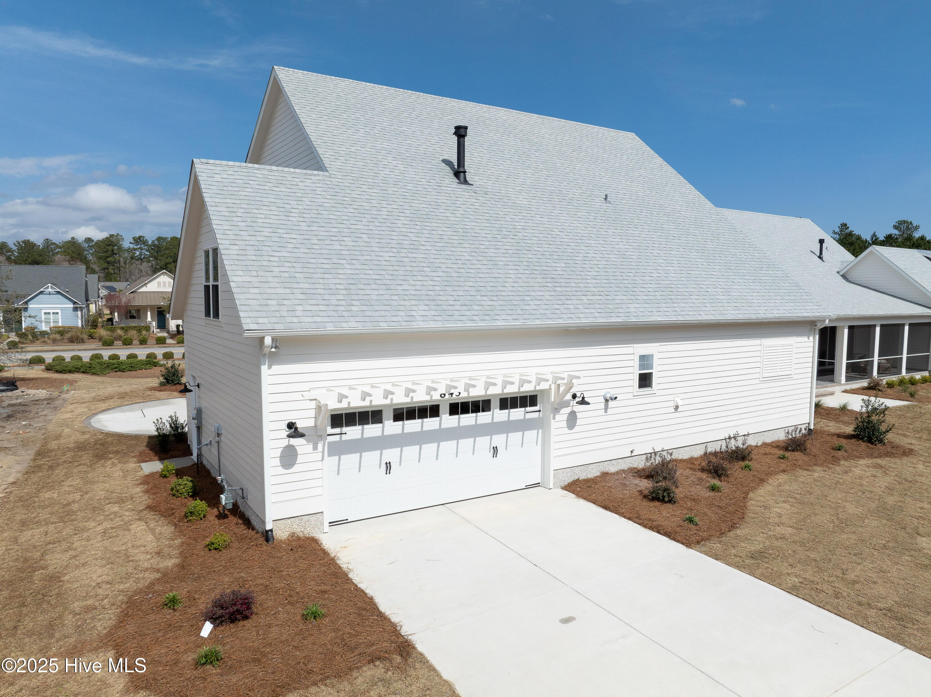 843 Meadowsweet Lane Property Photo 41