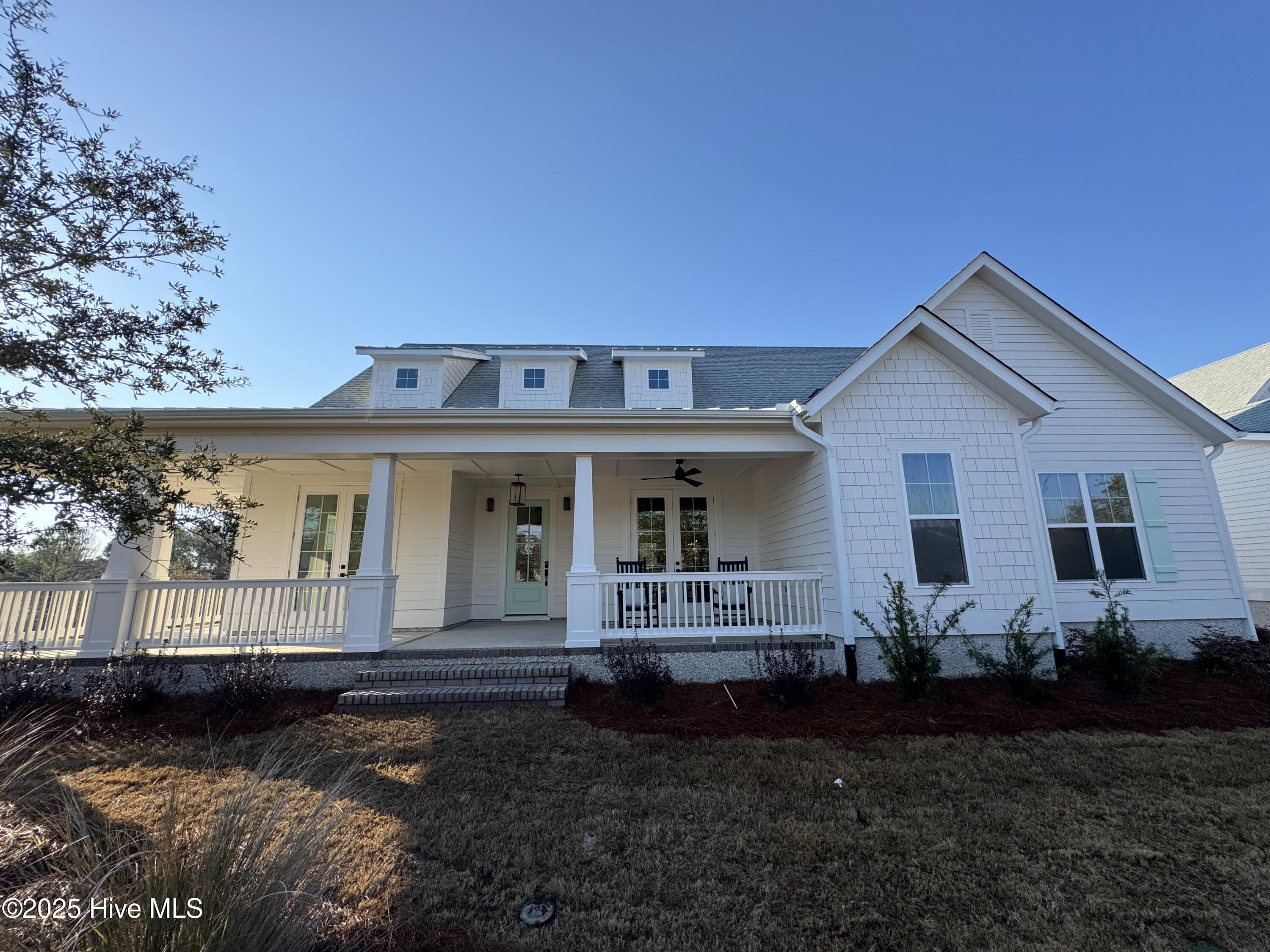851 Meadowsweet Lane Property Photo 1