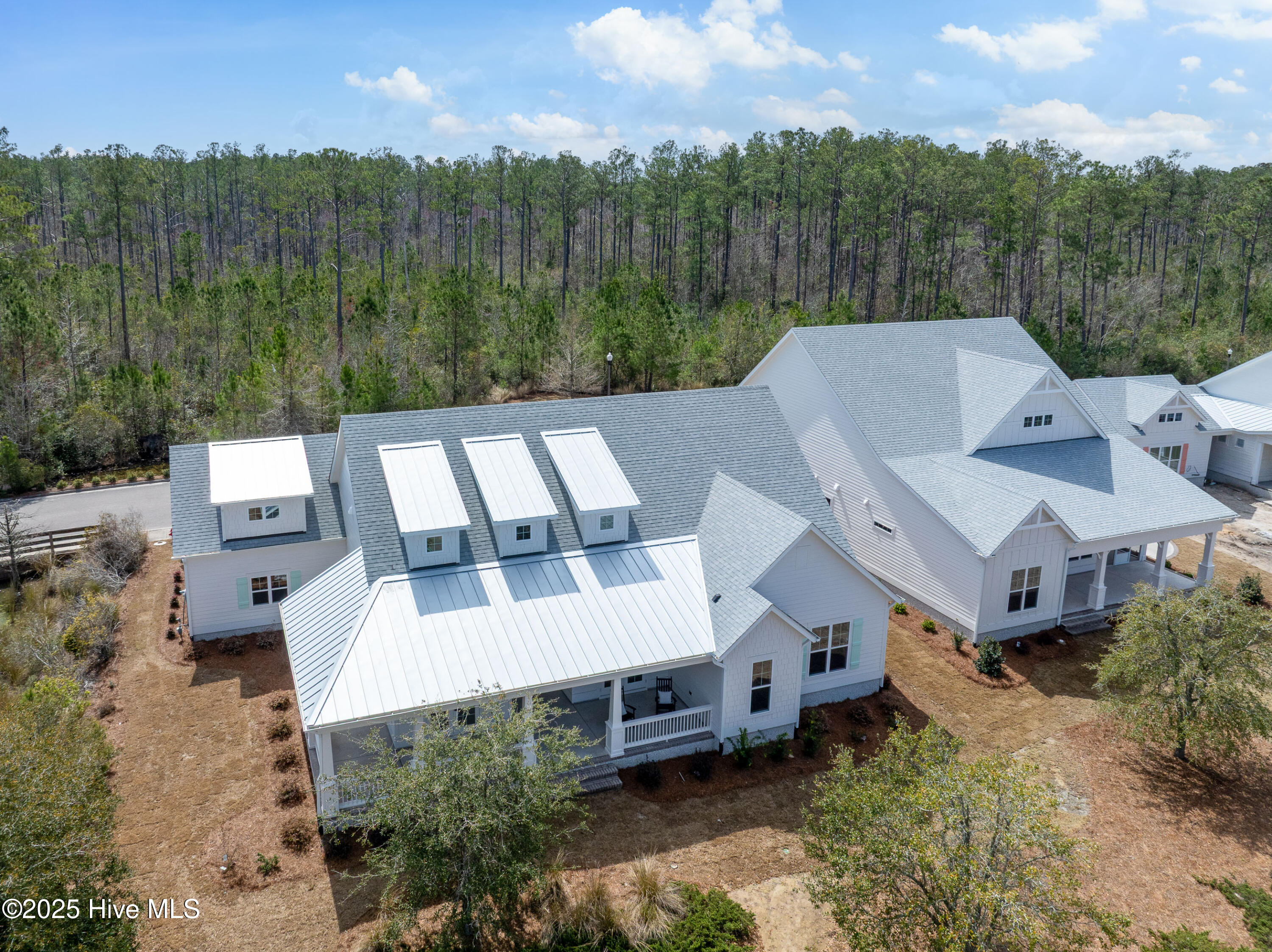 851 Meadowsweet Lane Property Photo 3