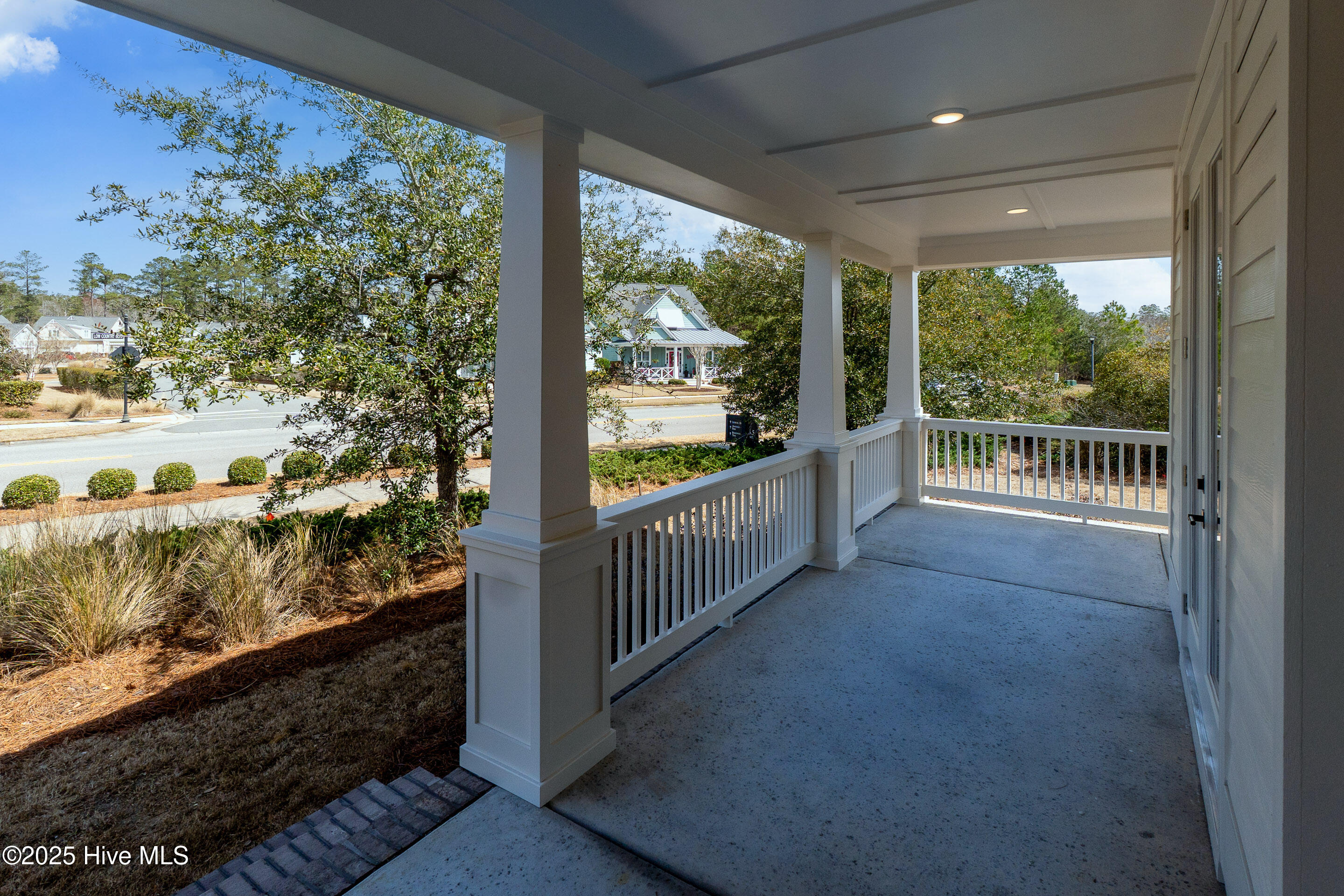 851 Meadowsweet Lane Property Photo 9