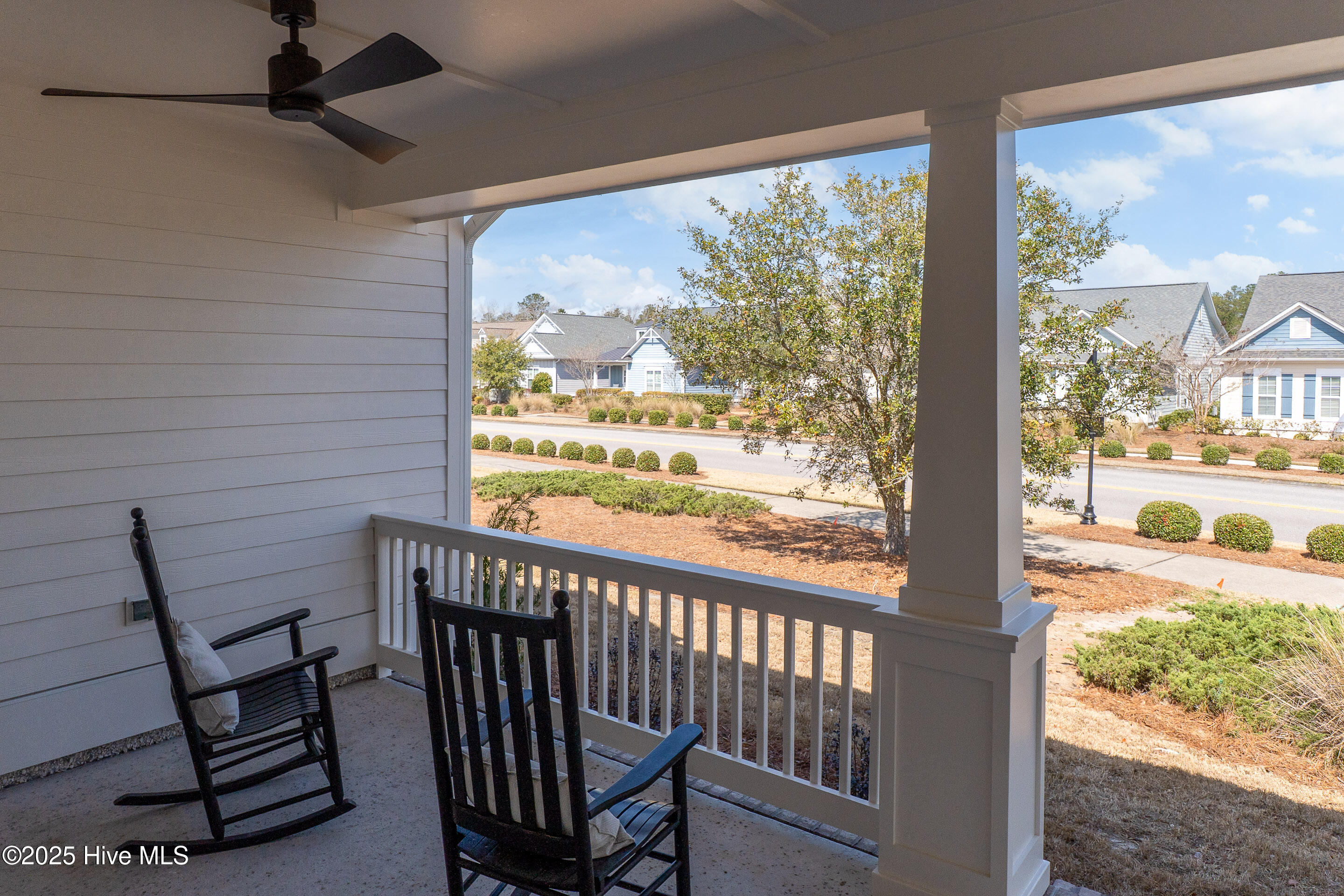 851 Meadowsweet Lane Property Photo 9