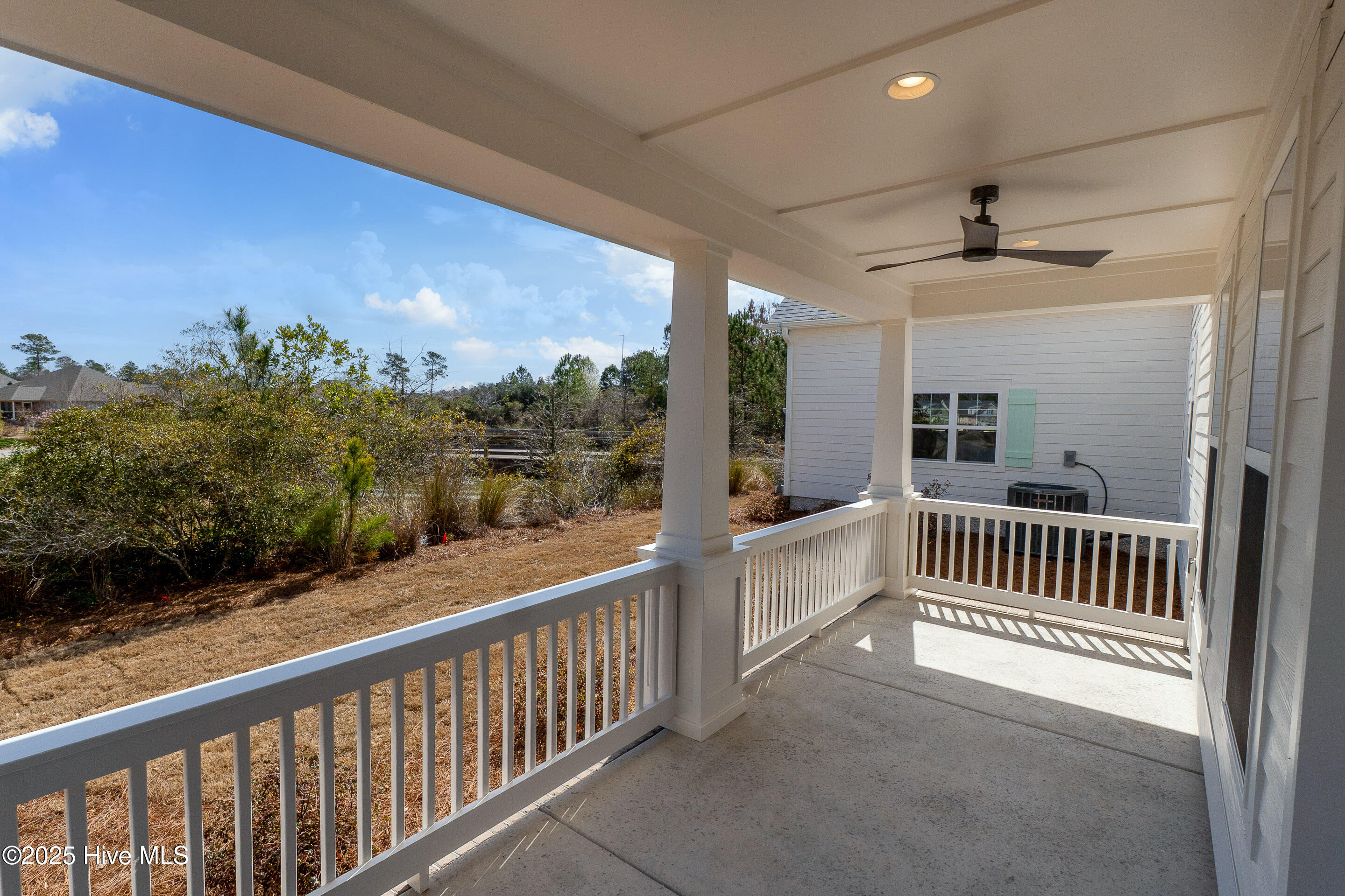 851 Meadowsweet Lane Property Photo 10